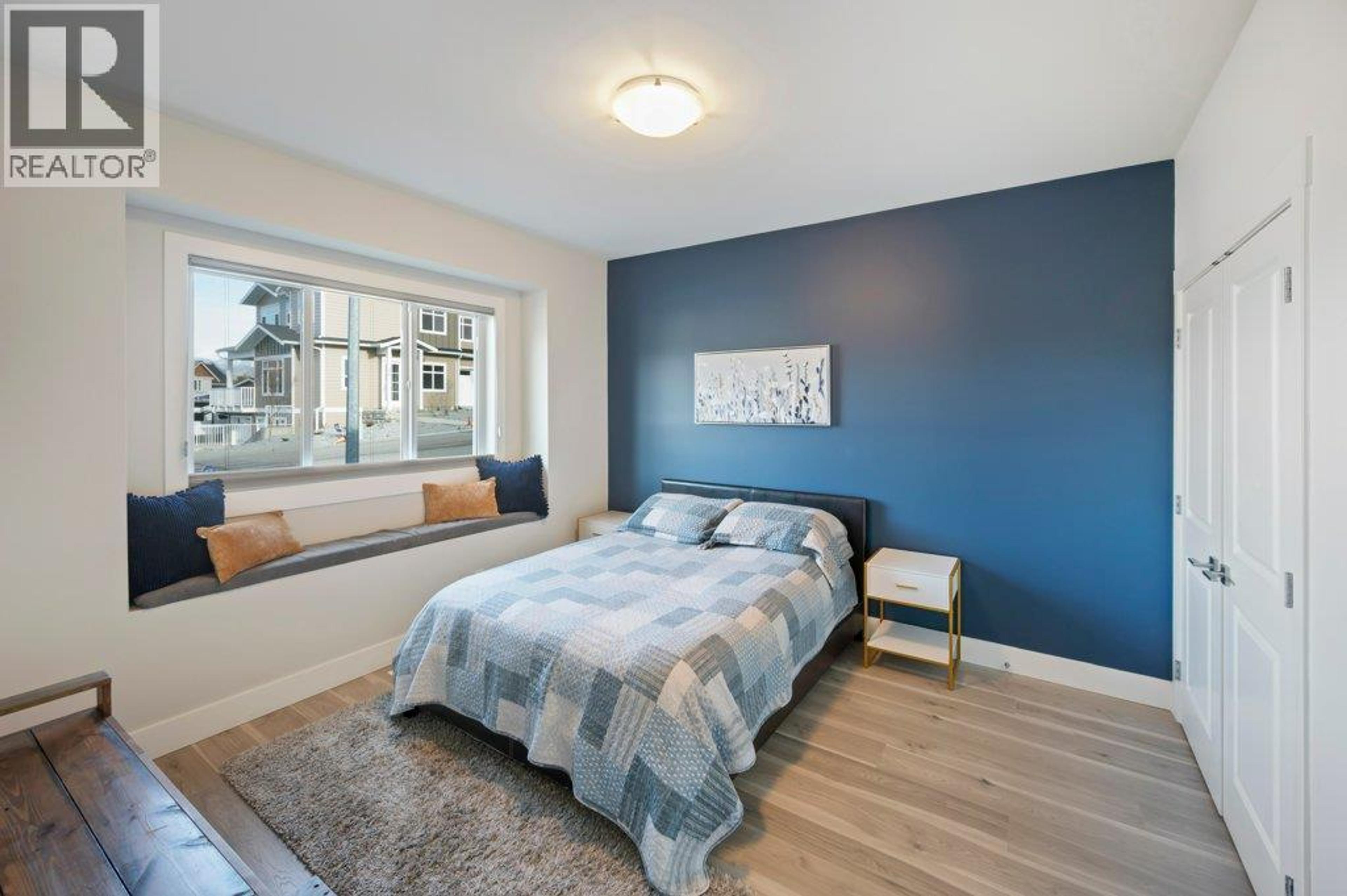 367 CHARDONNAY AVENUE - 35