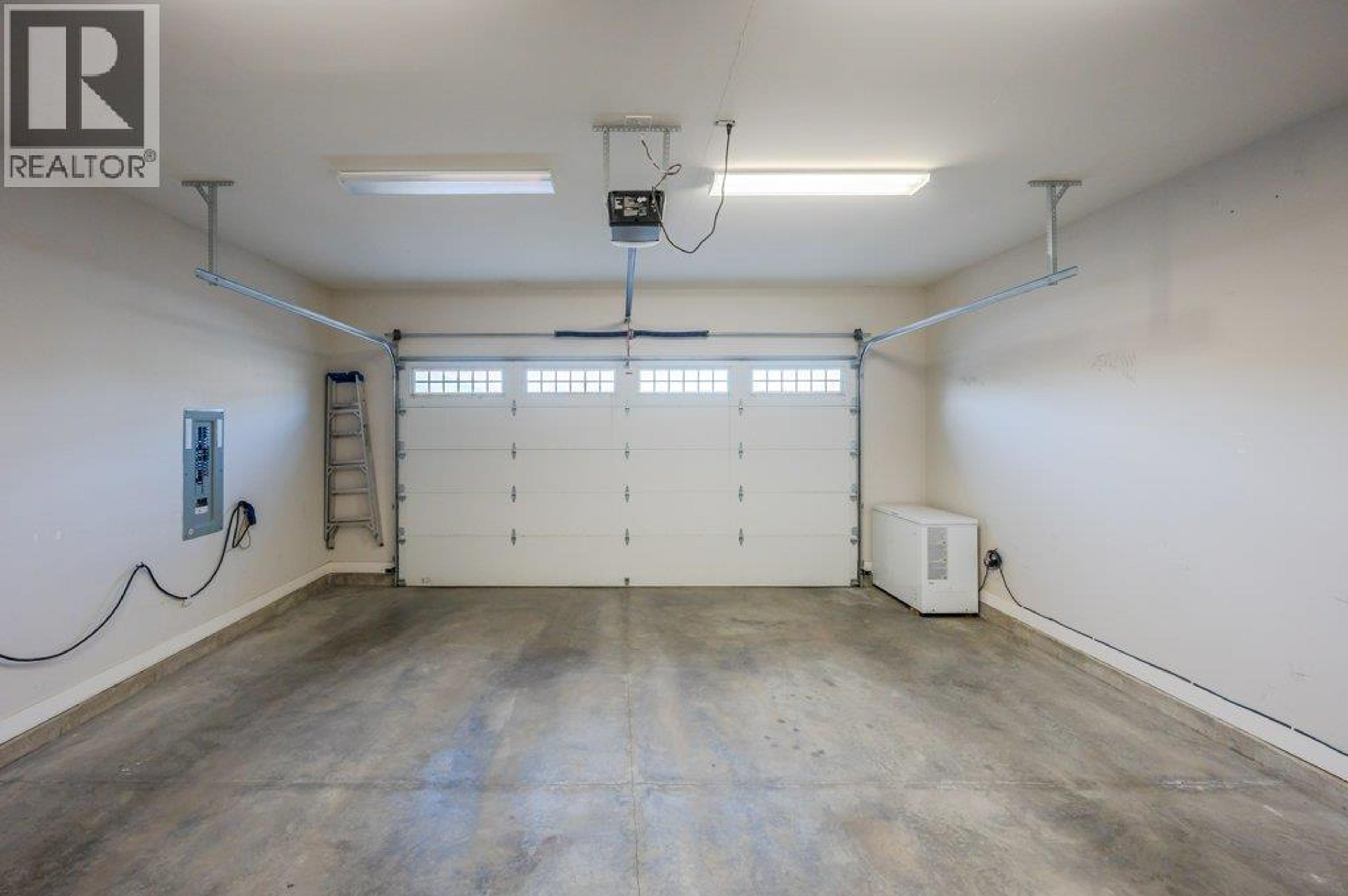 367 CHARDONNAY AVENUE - 41