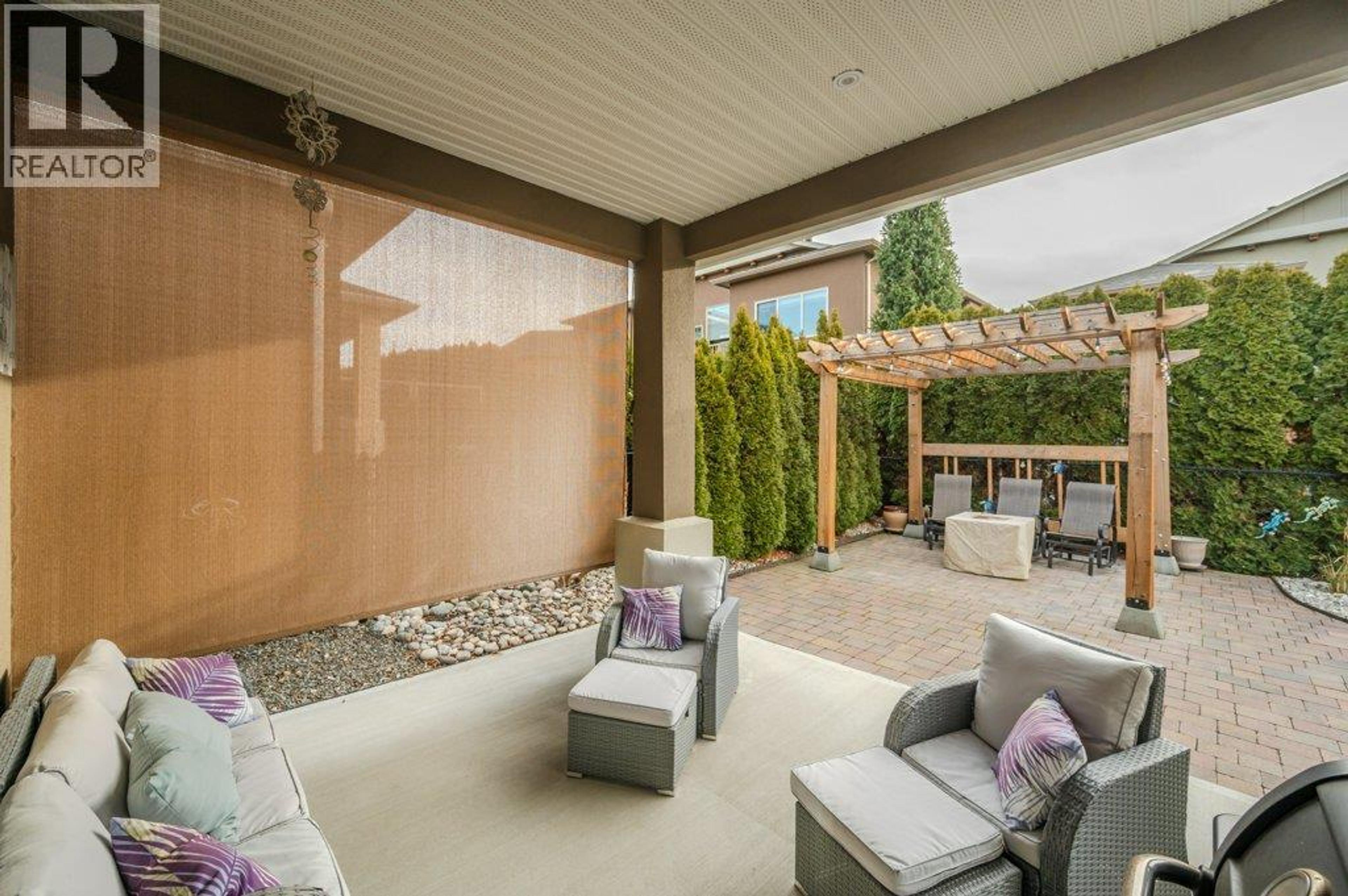 367 CHARDONNAY AVENUE - 44