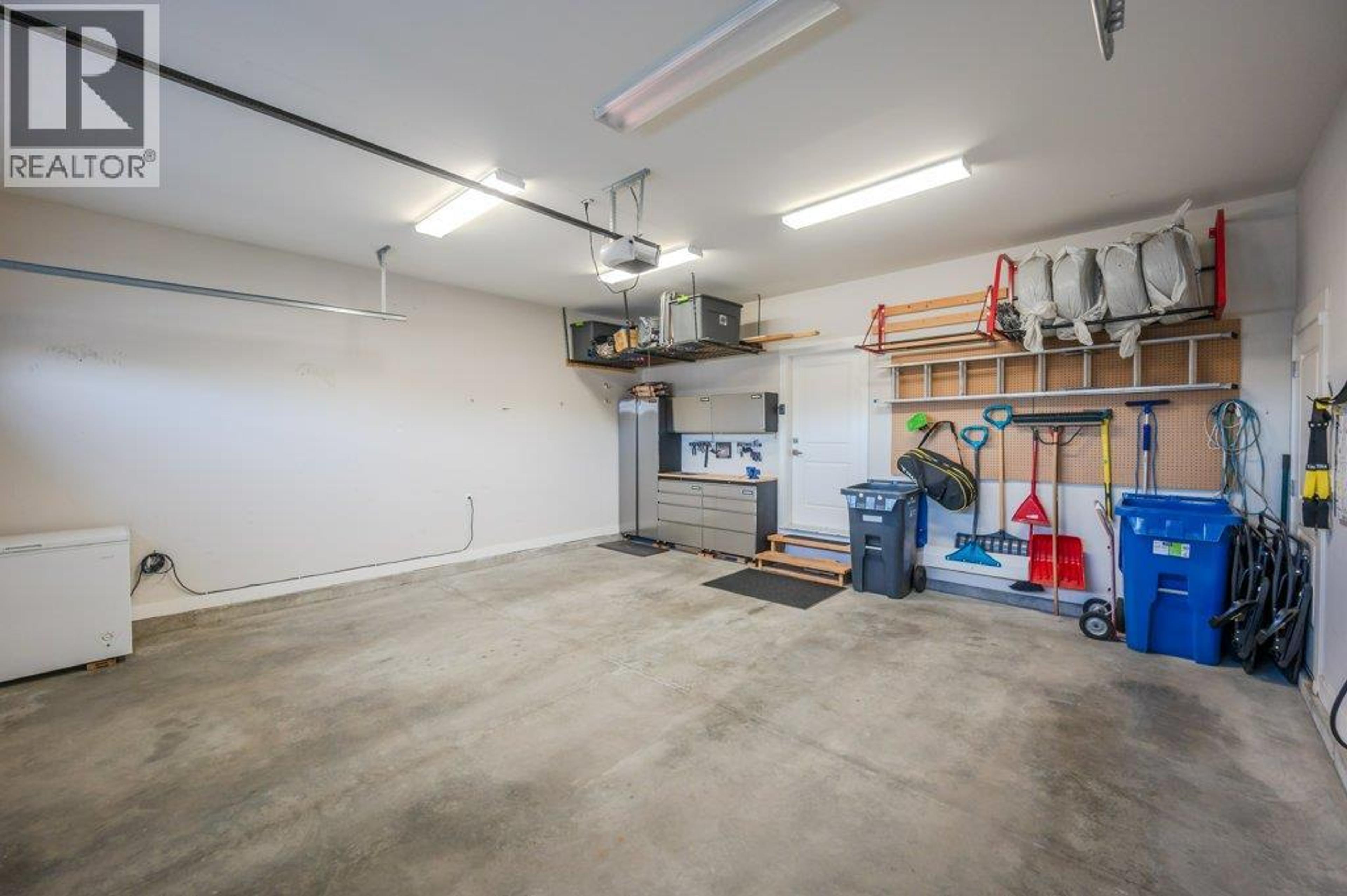 367 CHARDONNAY AVENUE - 42