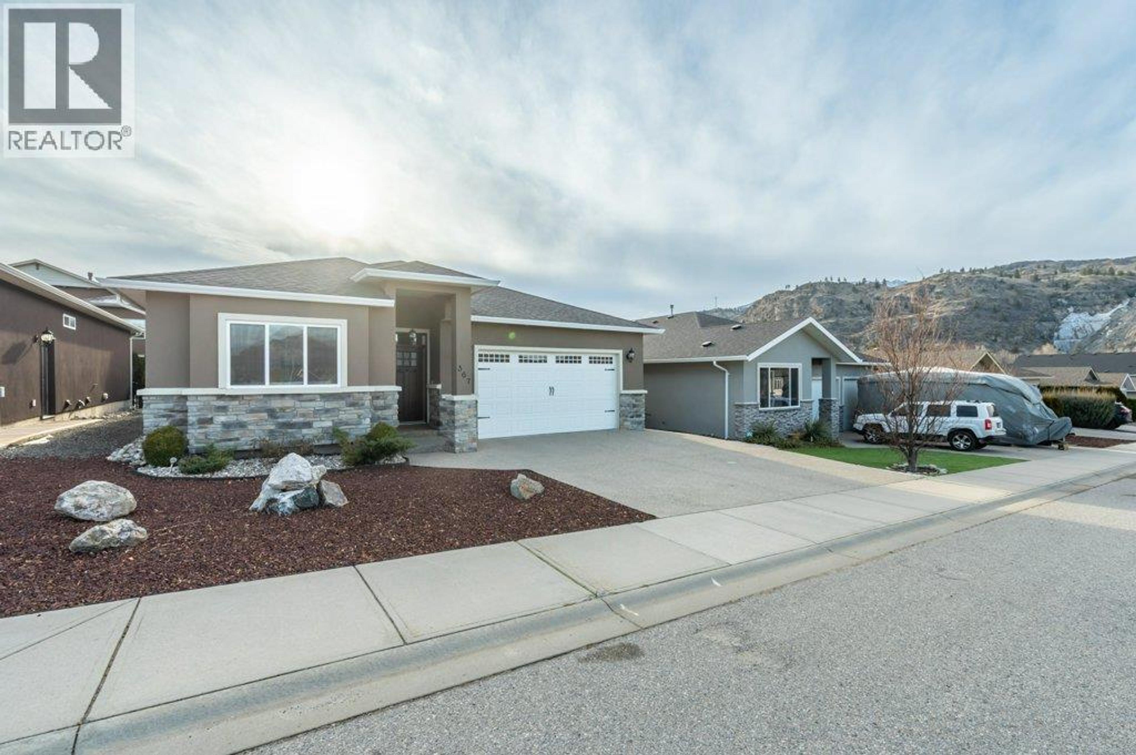 367 CHARDONNAY AVENUE - Image 3