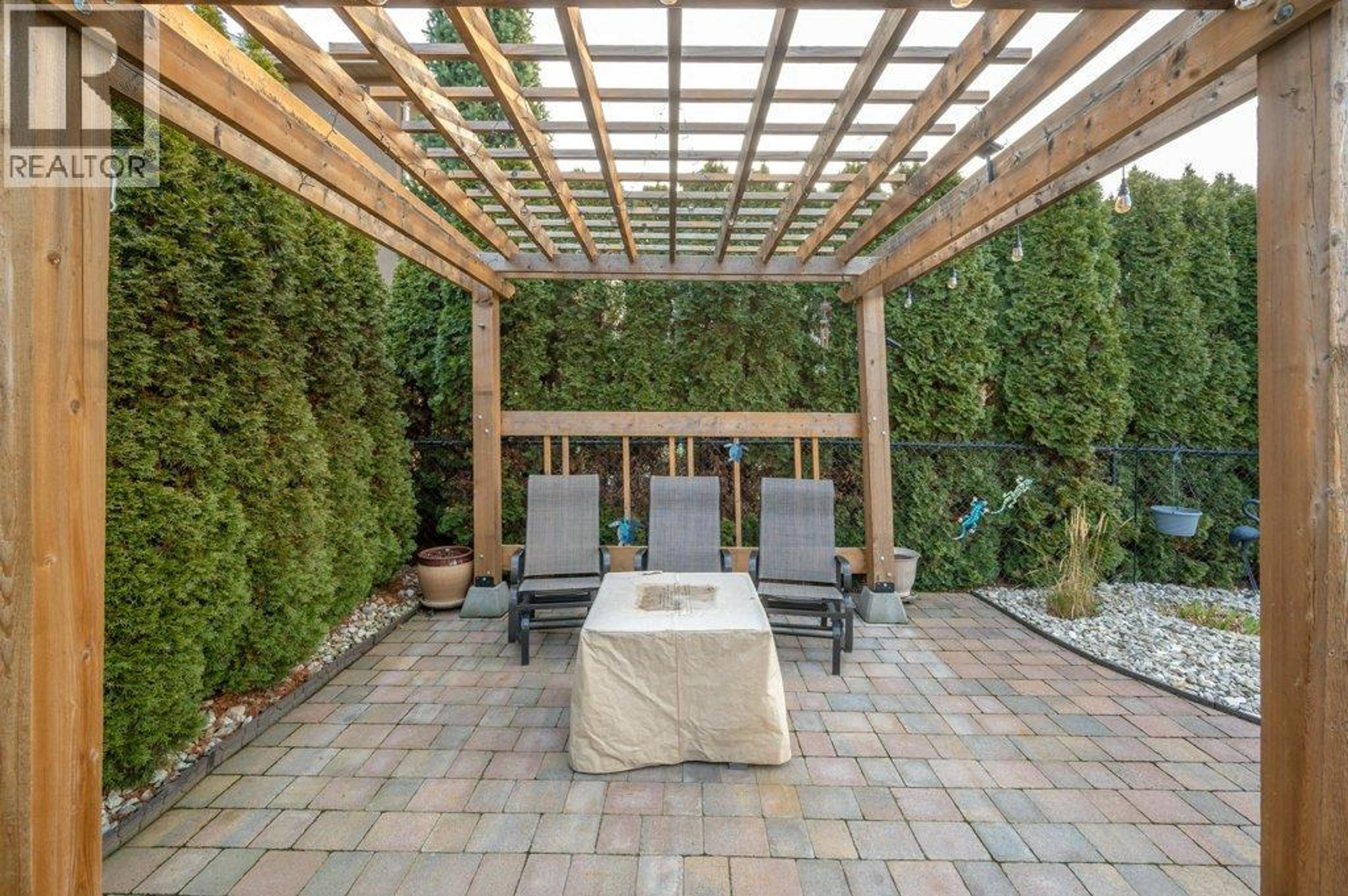 367 CHARDONNAY AVENUE - 47