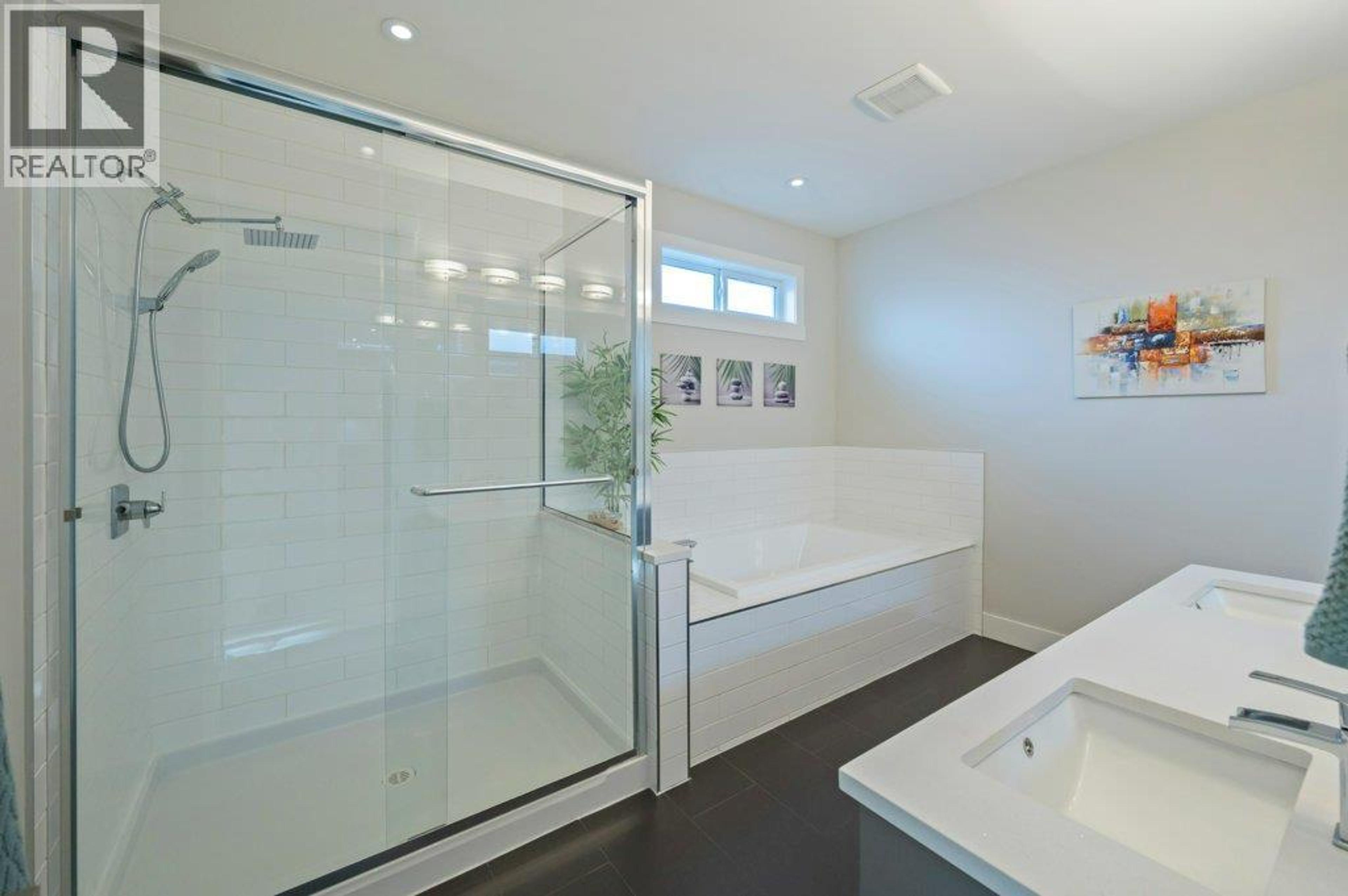 367 CHARDONNAY AVENUE - 29