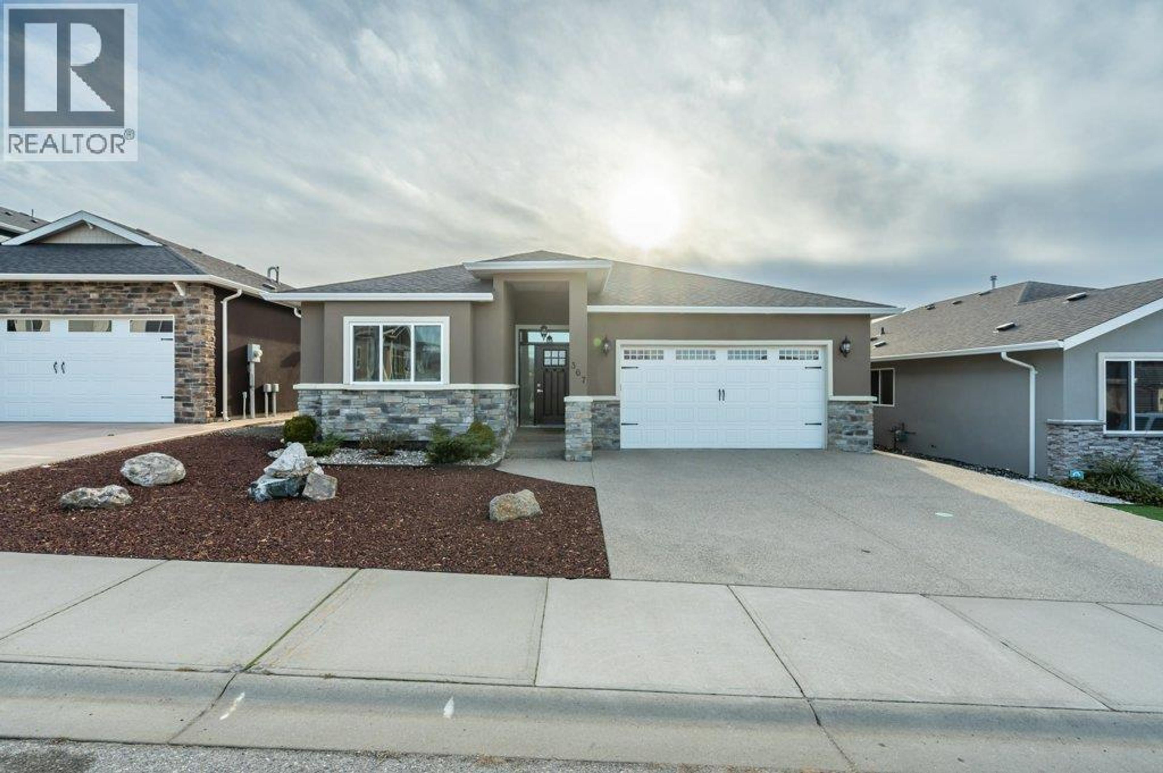 367 CHARDONNAY AVENUE - 55