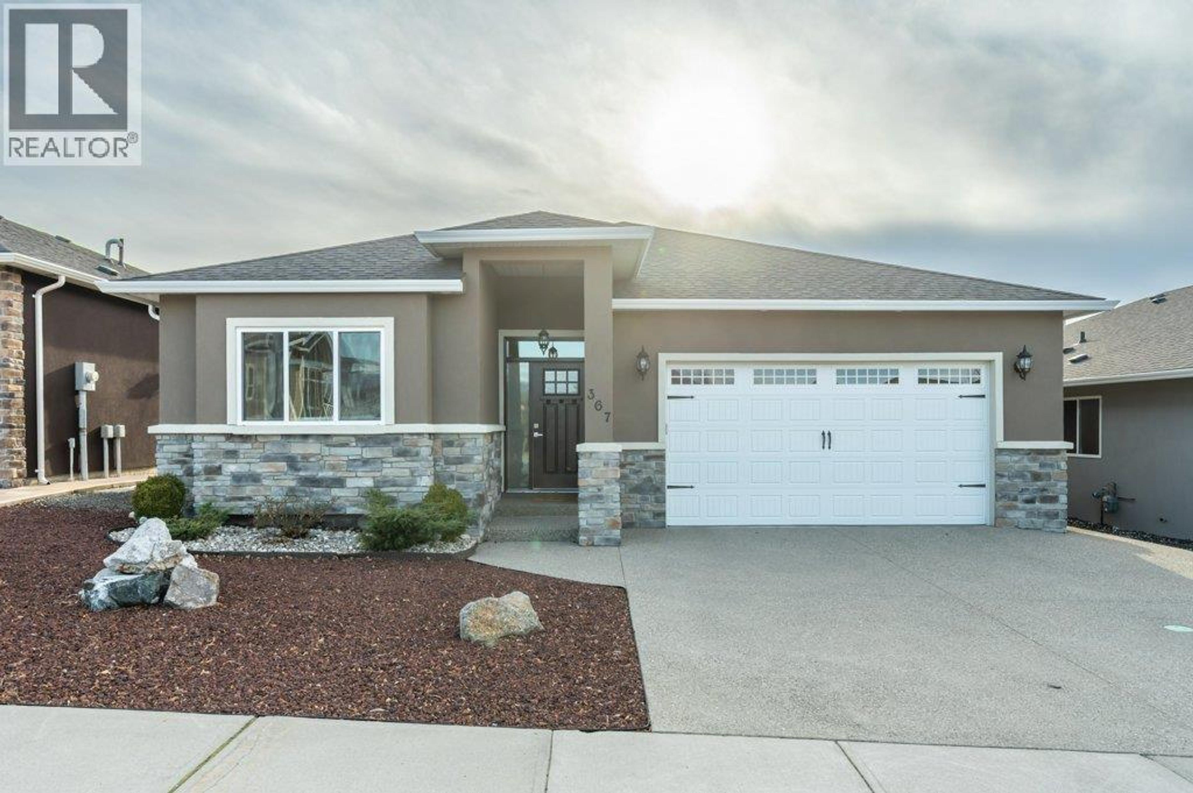 367 CHARDONNAY AVENUE - Main Image