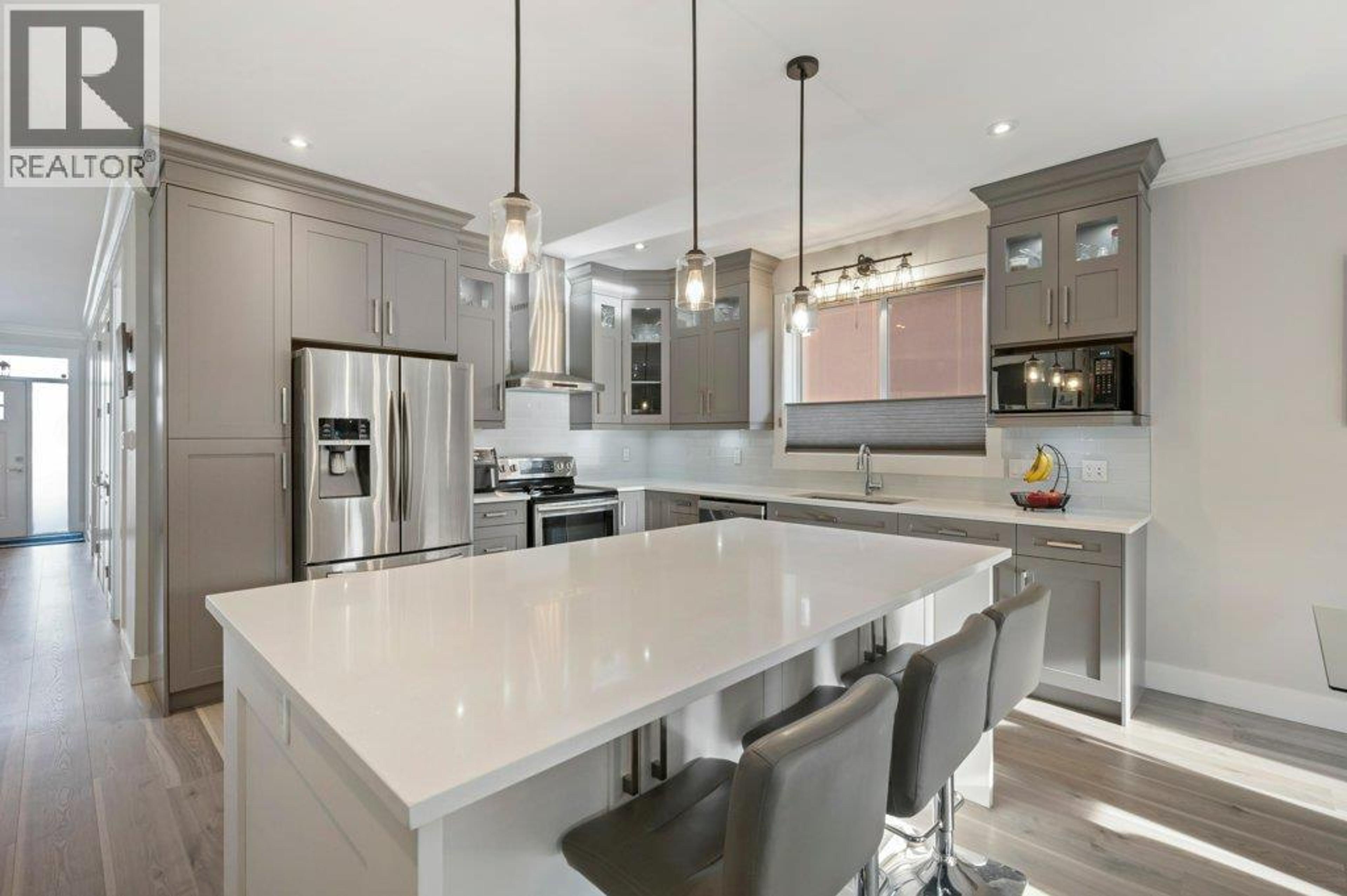 367 CHARDONNAY AVENUE - 21