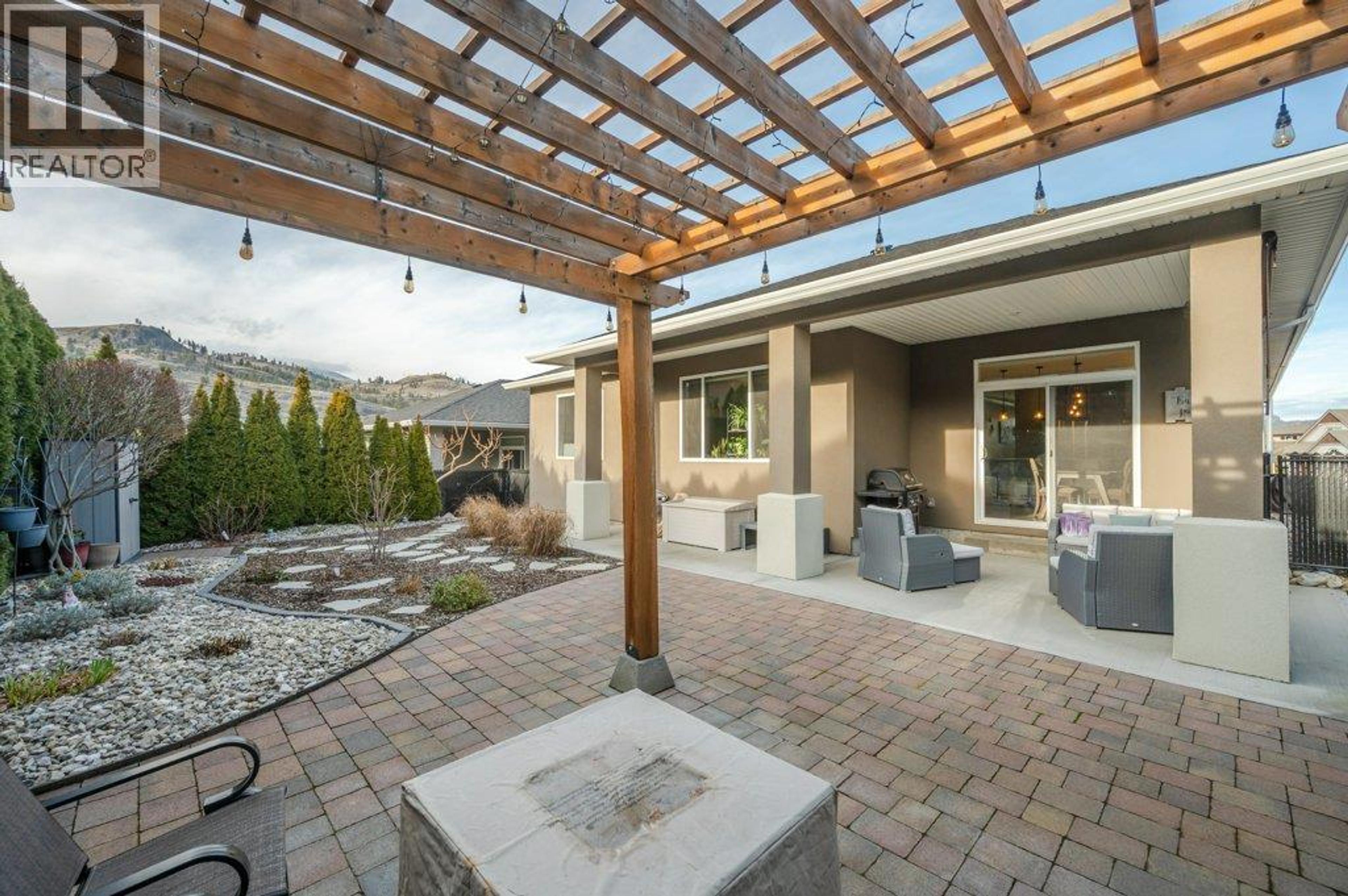 367 CHARDONNAY AVENUE - 49