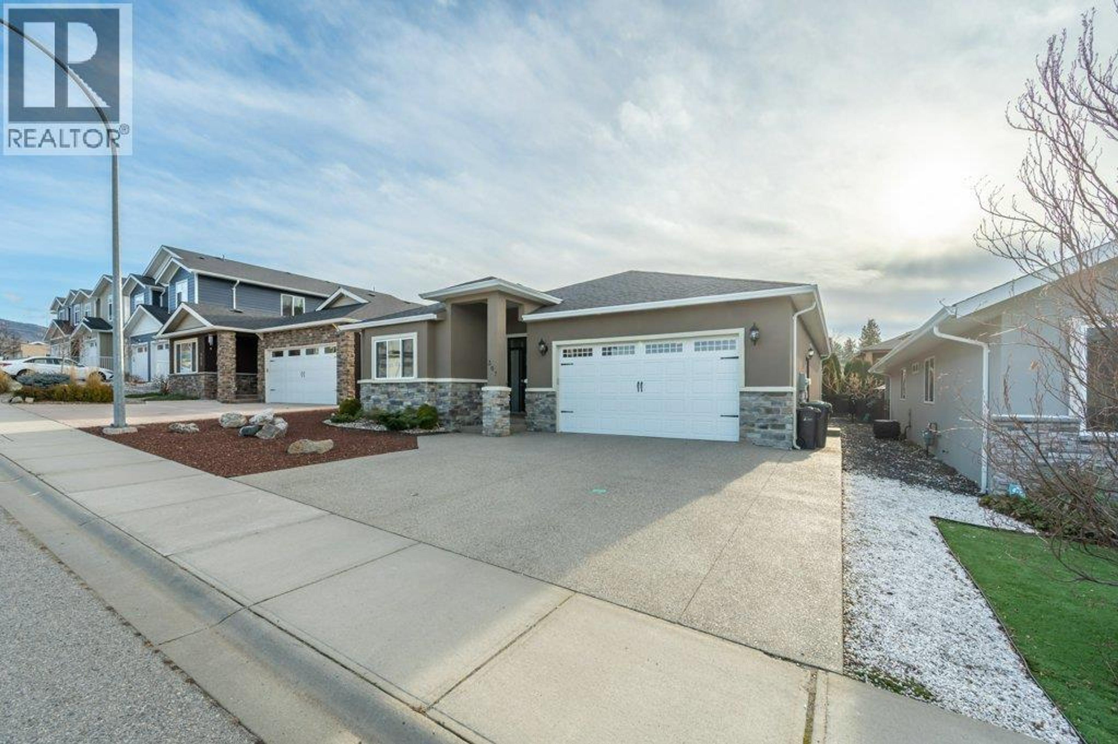 367 CHARDONNAY AVENUE - 54