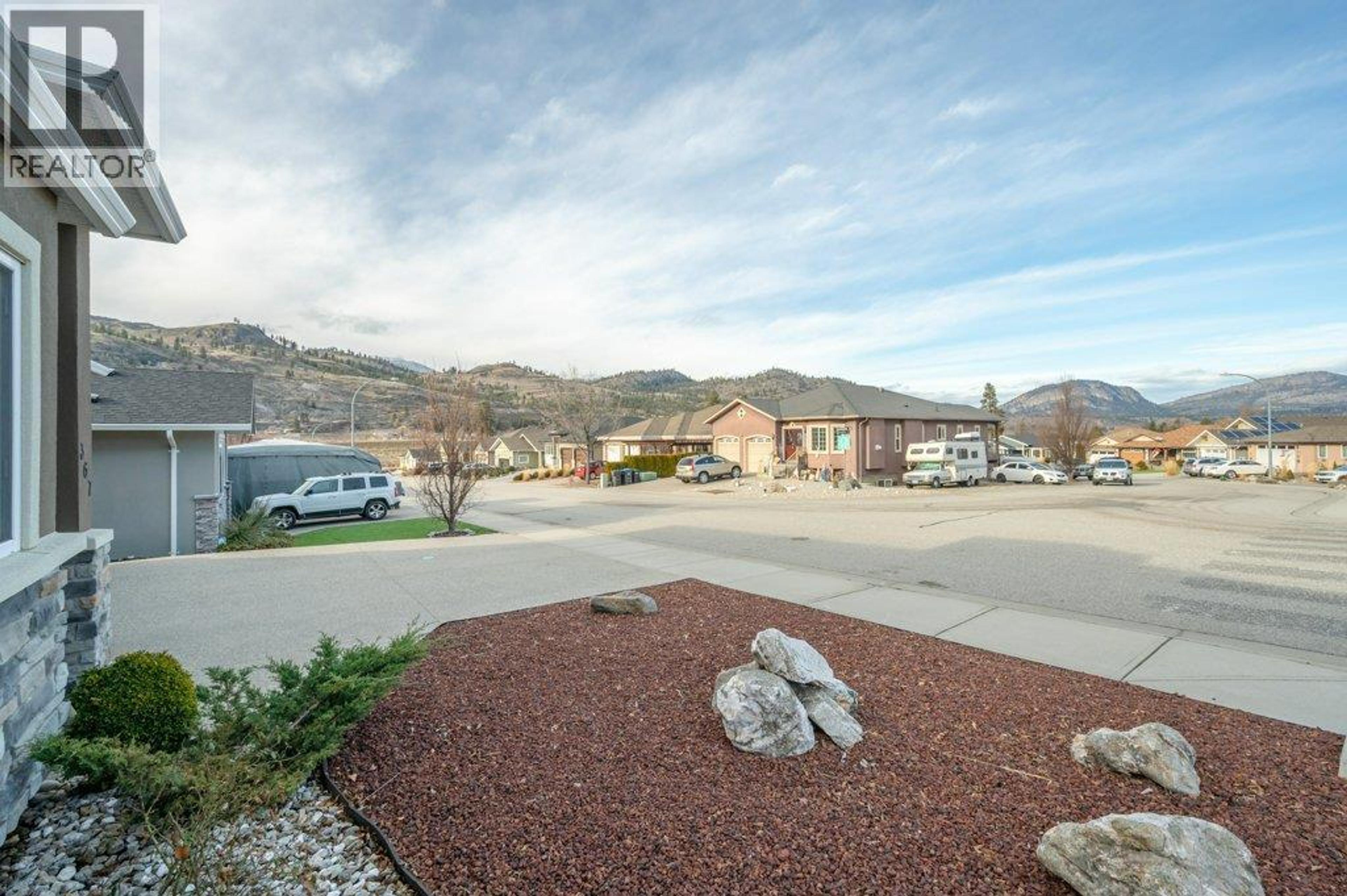 367 CHARDONNAY AVENUE - 56