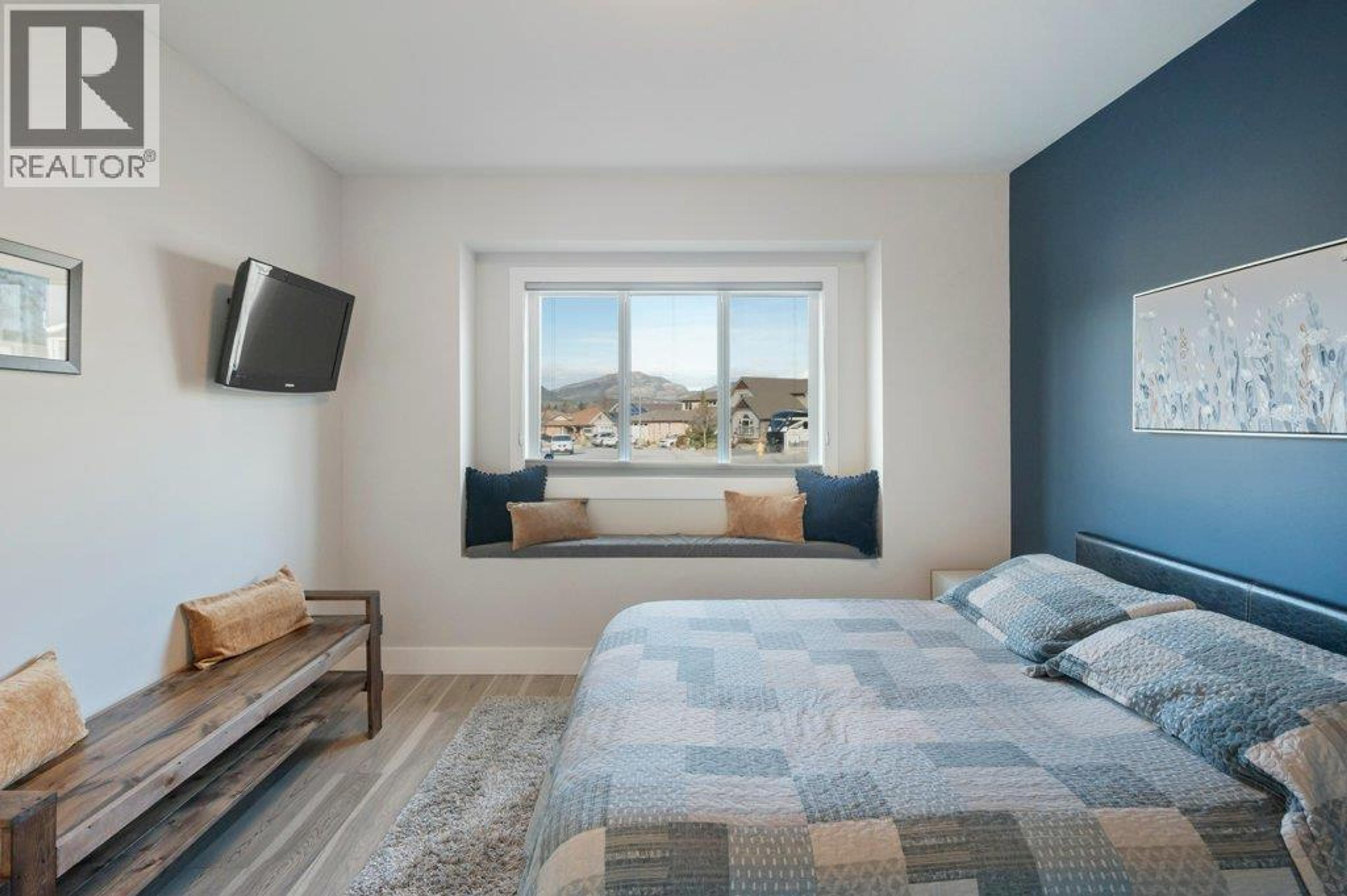 367 CHARDONNAY AVENUE - 36