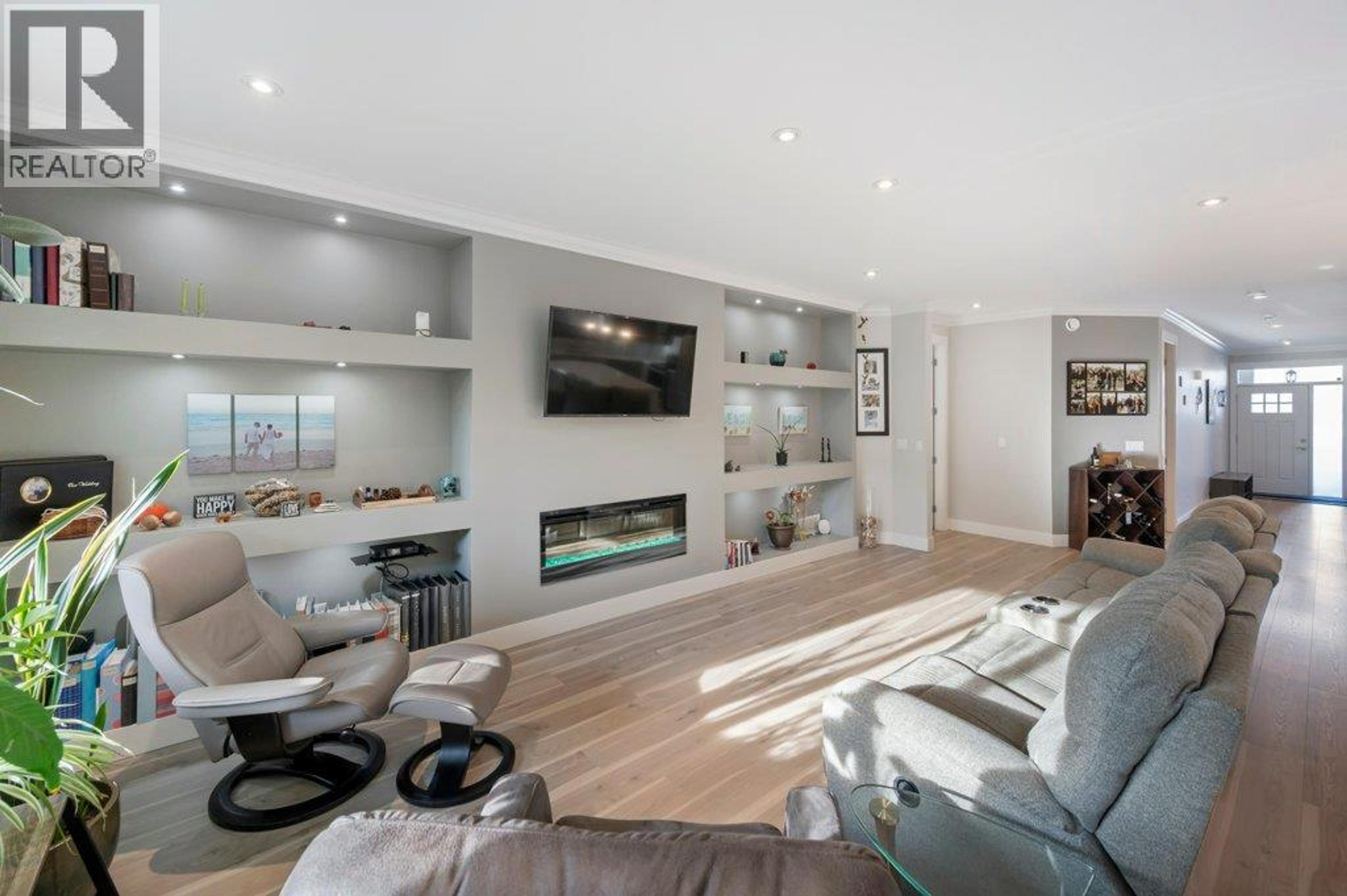 367 CHARDONNAY AVENUE - 8