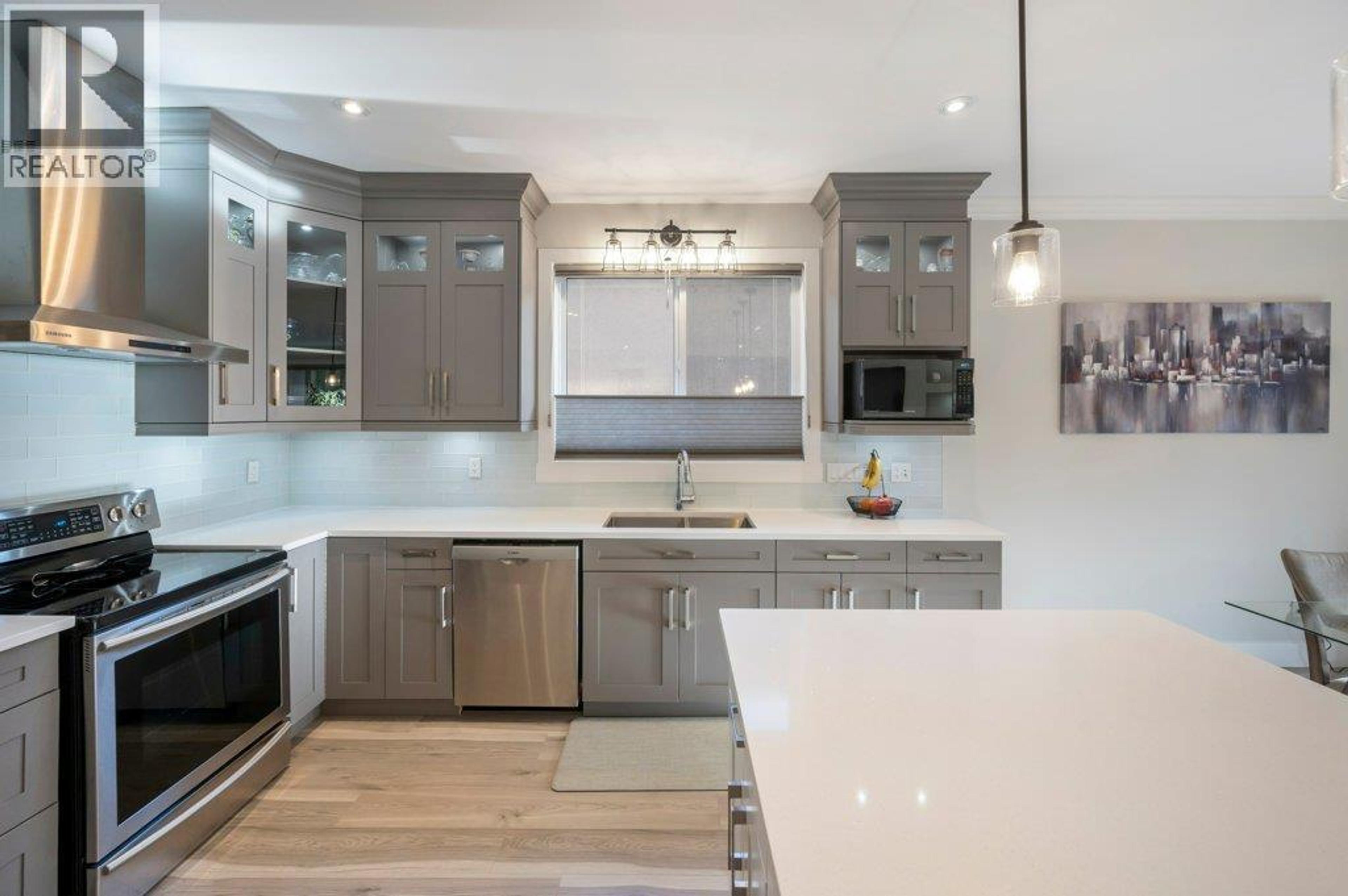 367 CHARDONNAY AVENUE - 23