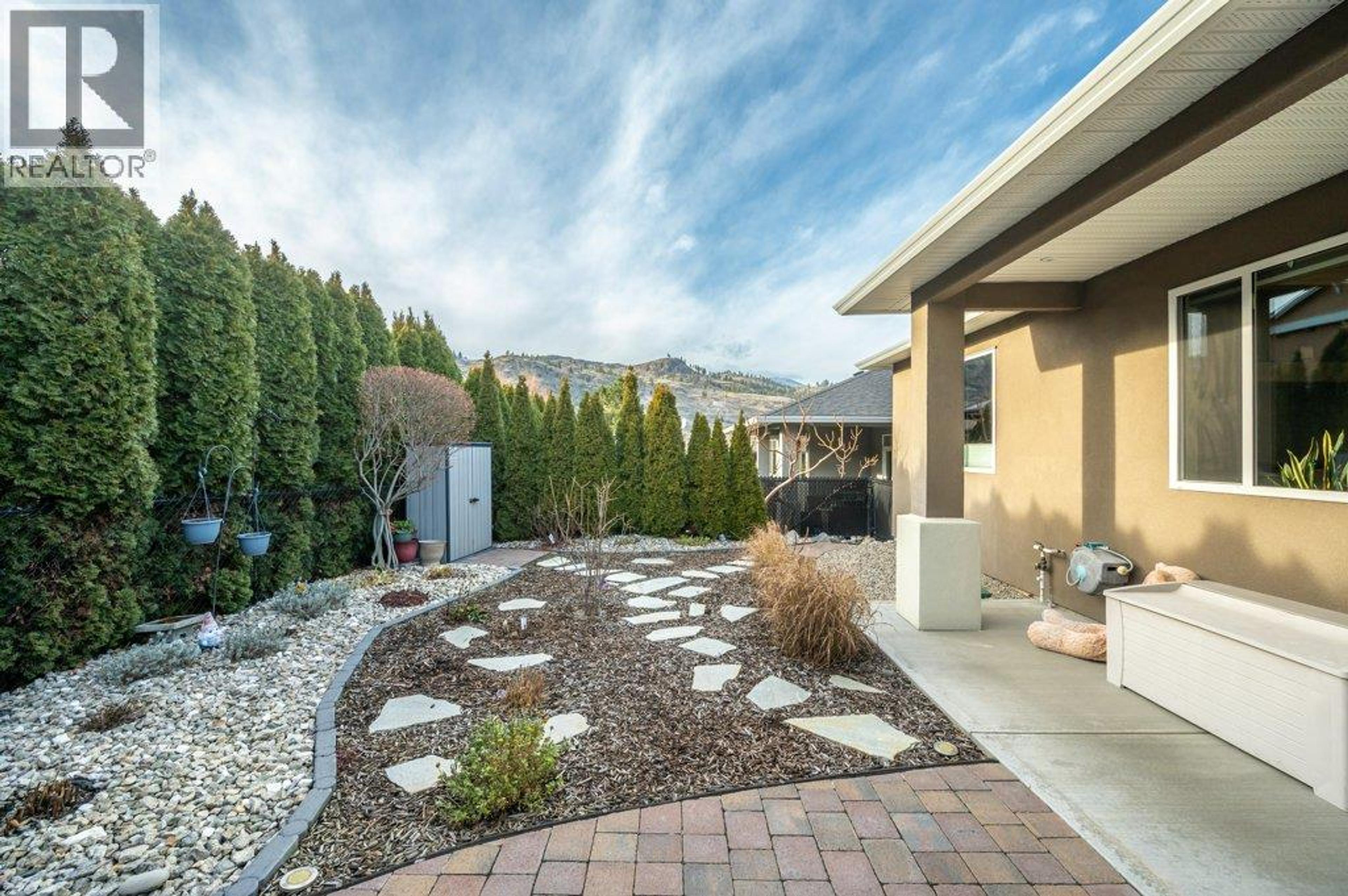 367 CHARDONNAY AVENUE - 50