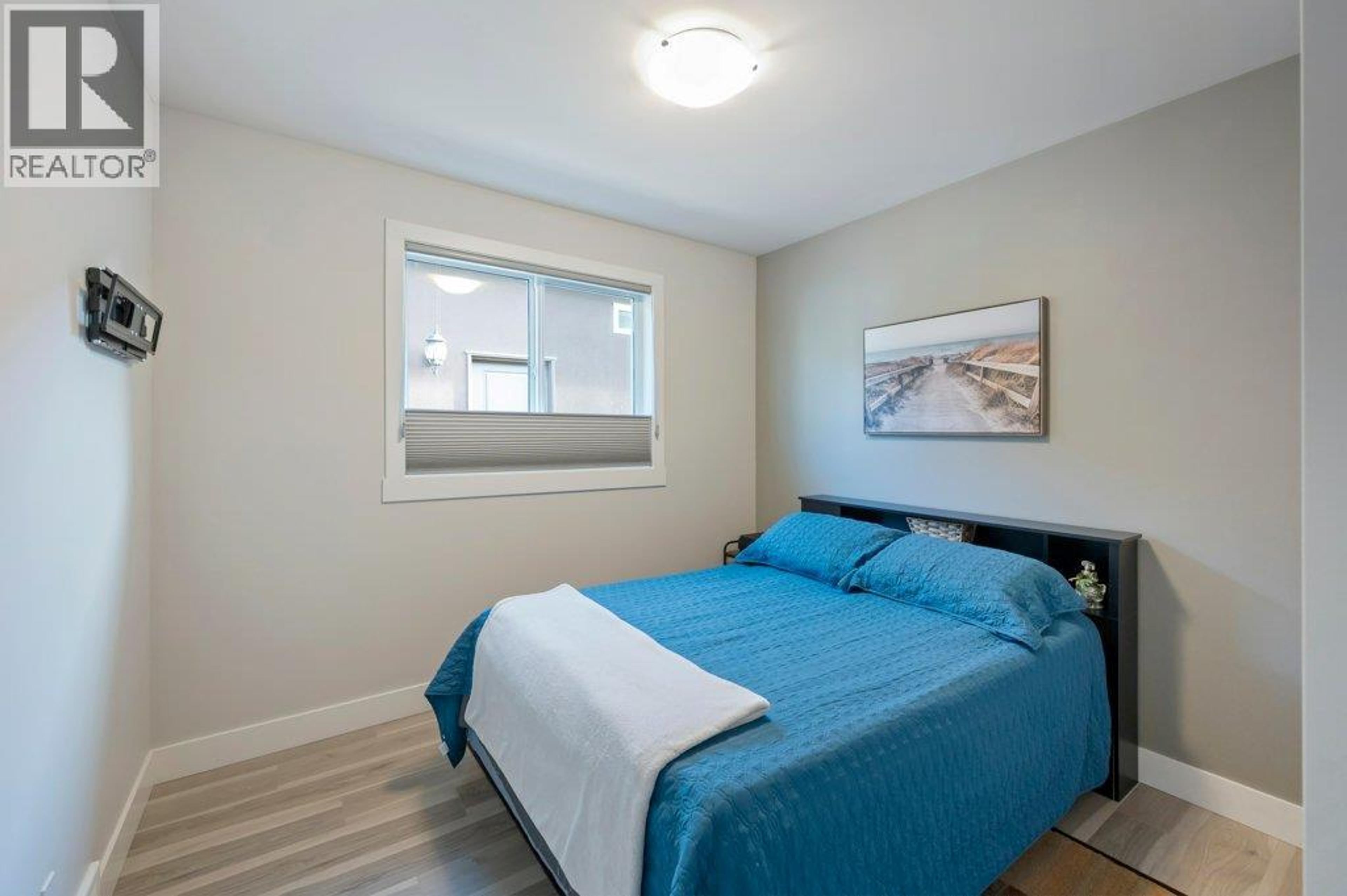 367 CHARDONNAY AVENUE - 33