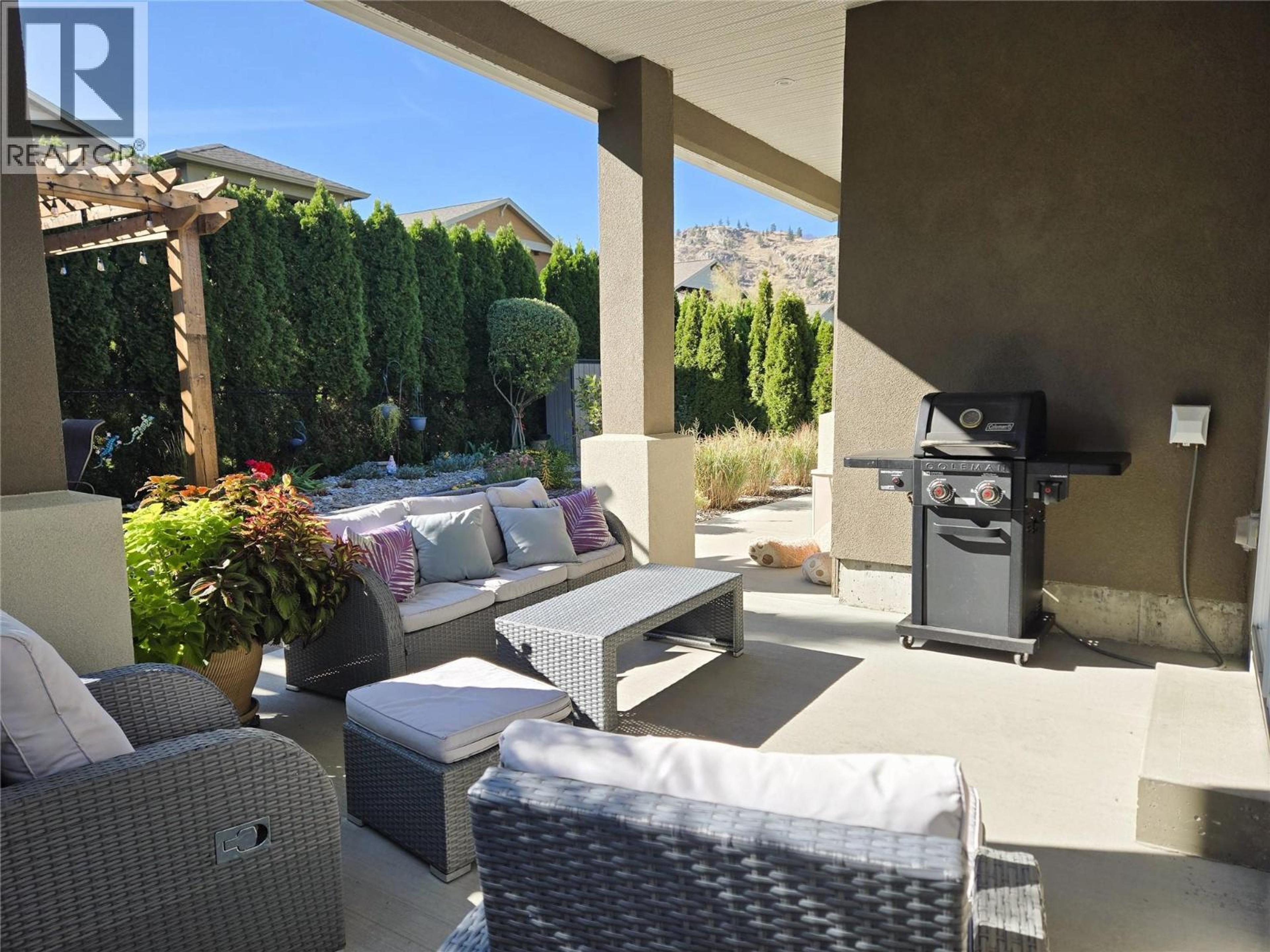 367 CHARDONNAY AVENUE - 46