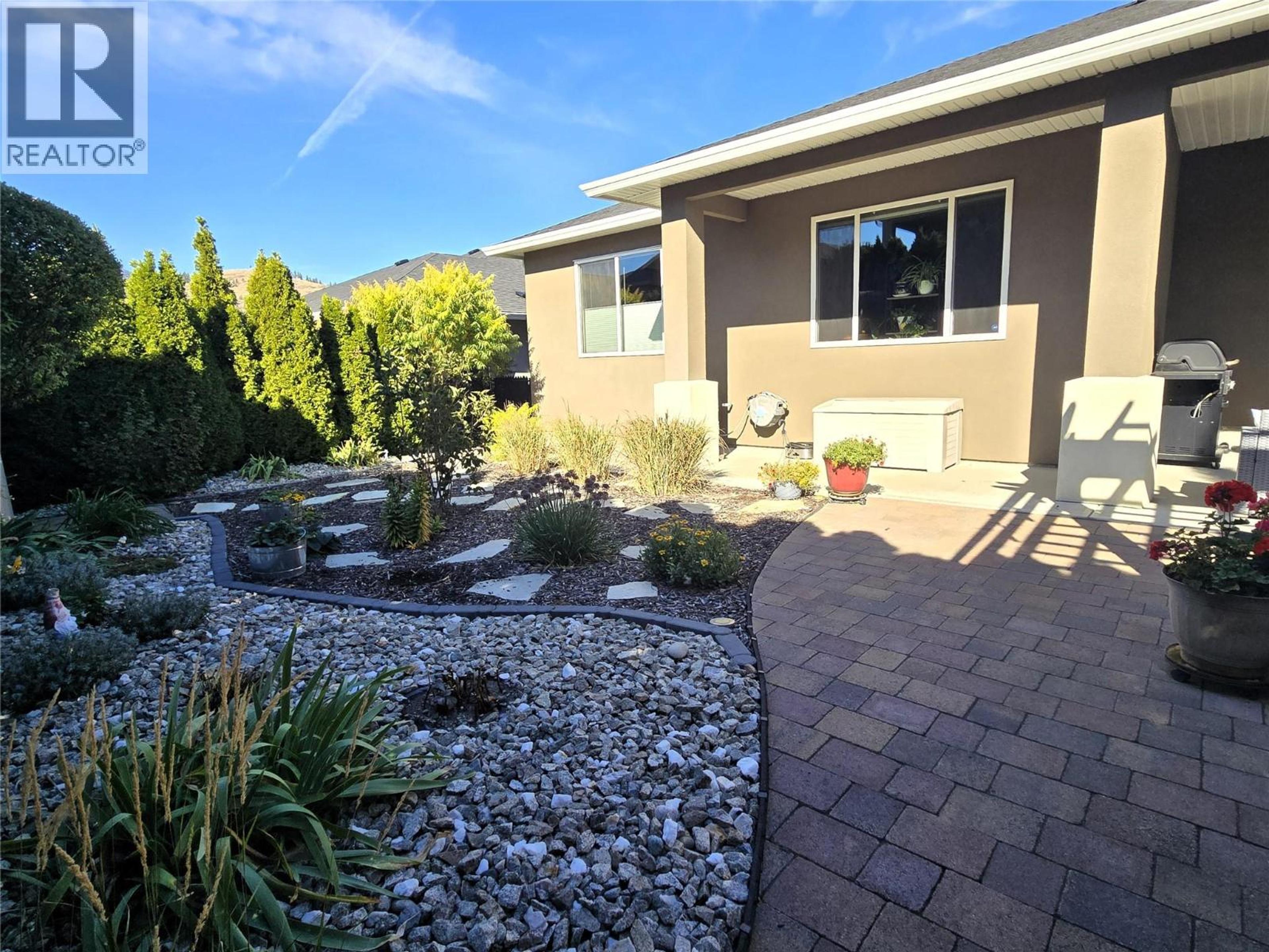 367 CHARDONNAY AVENUE - 51