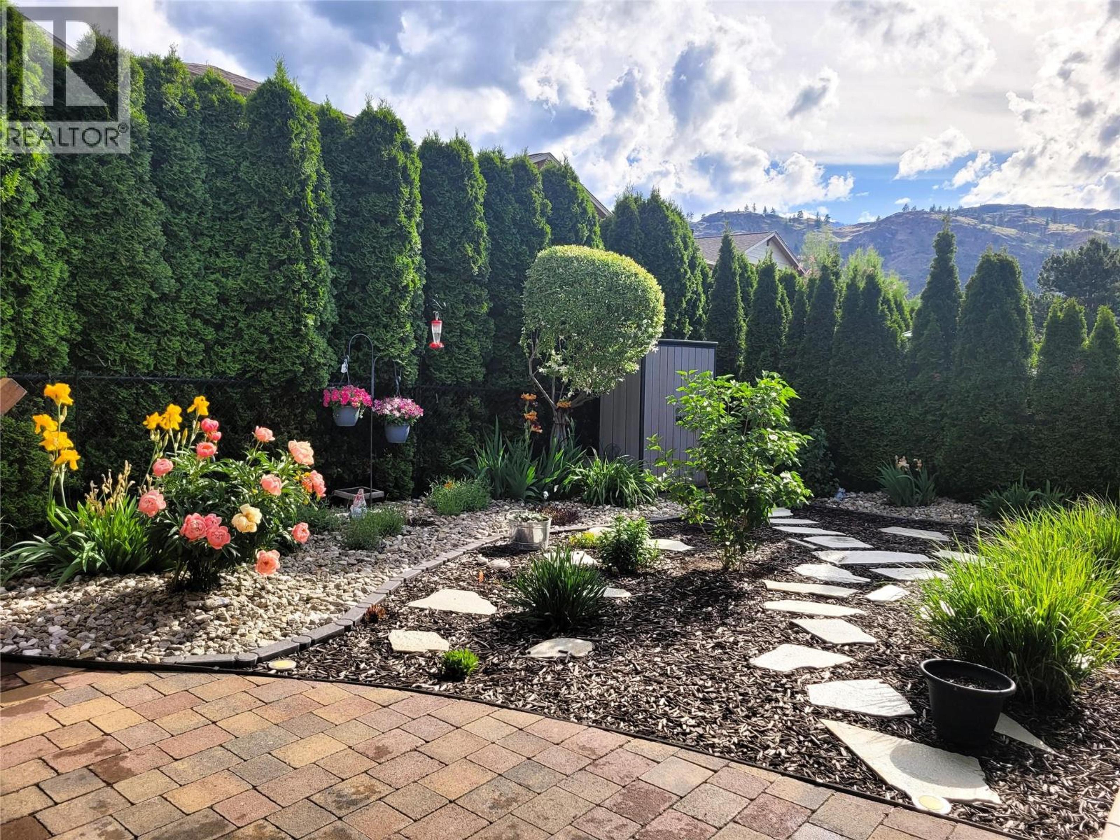 367 CHARDONNAY AVENUE - 52