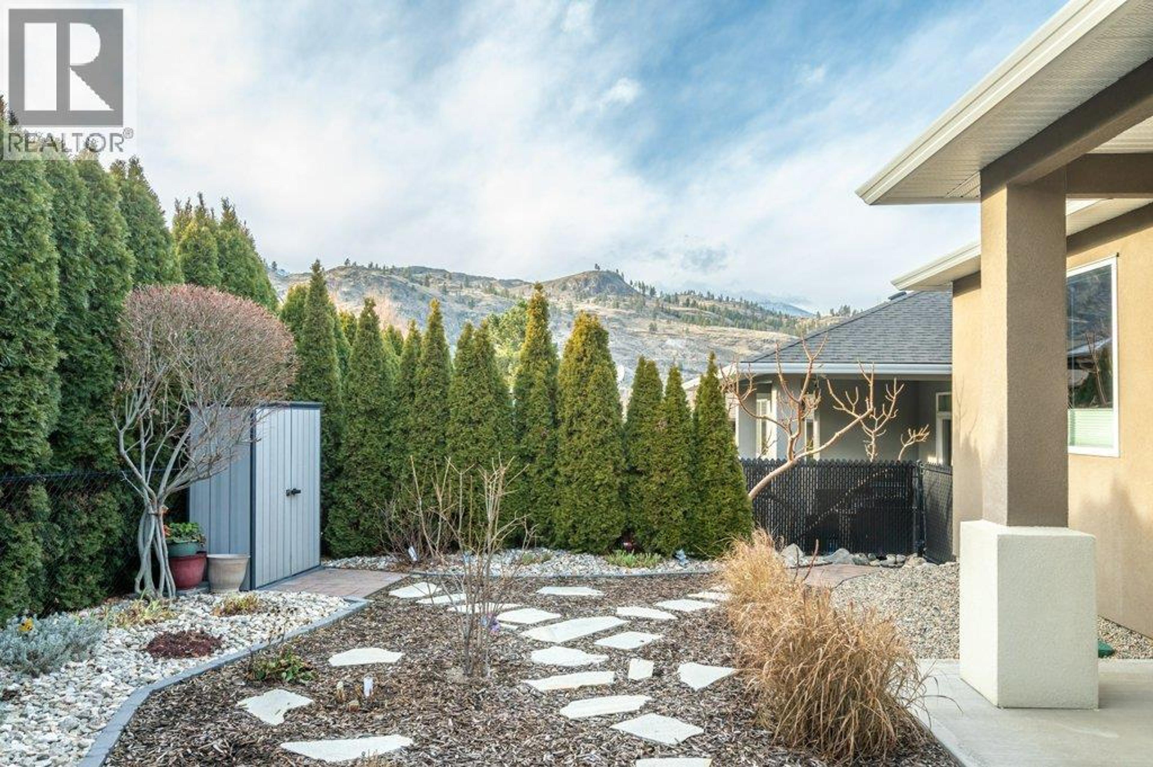 367 CHARDONNAY AVENUE - 53