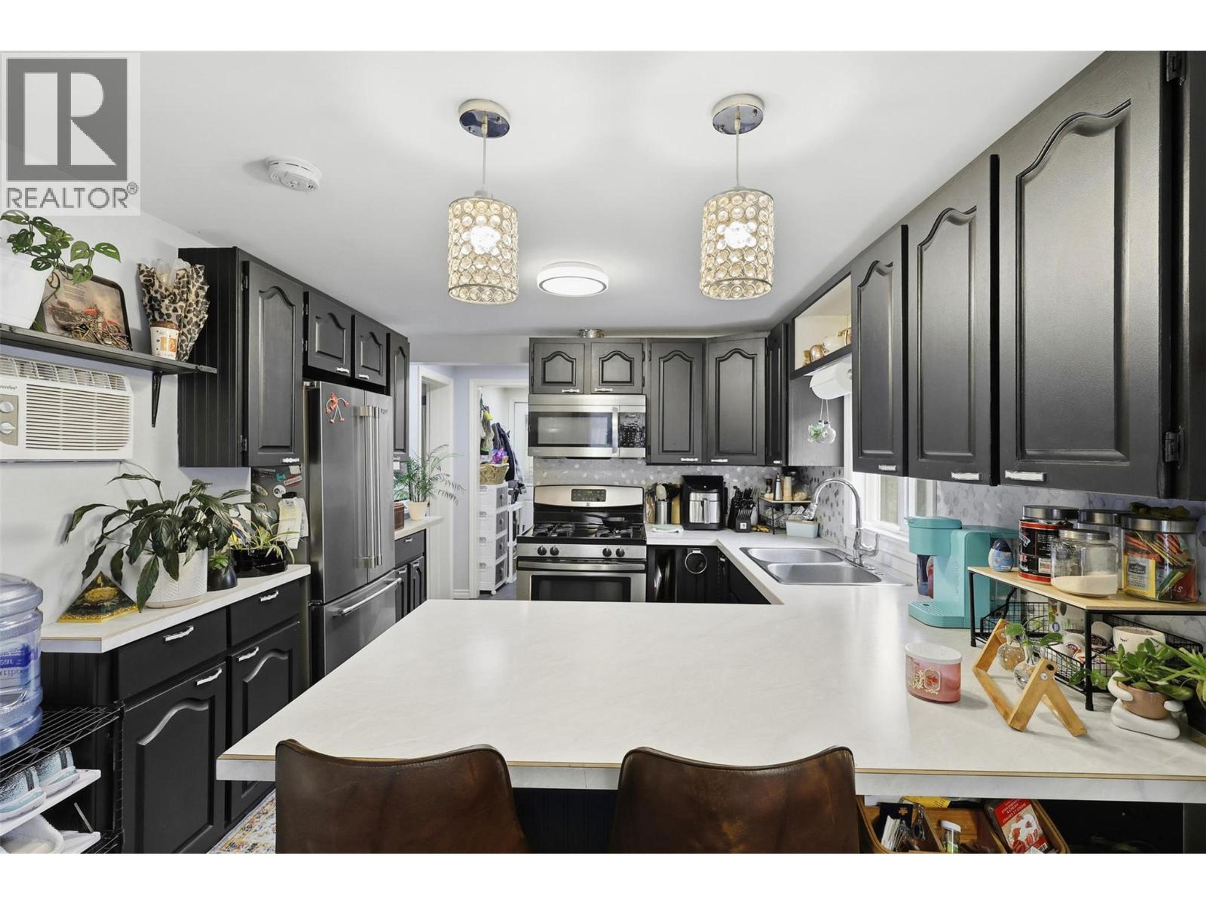 #10 1055 OLD CARIBOO ROAD - 6