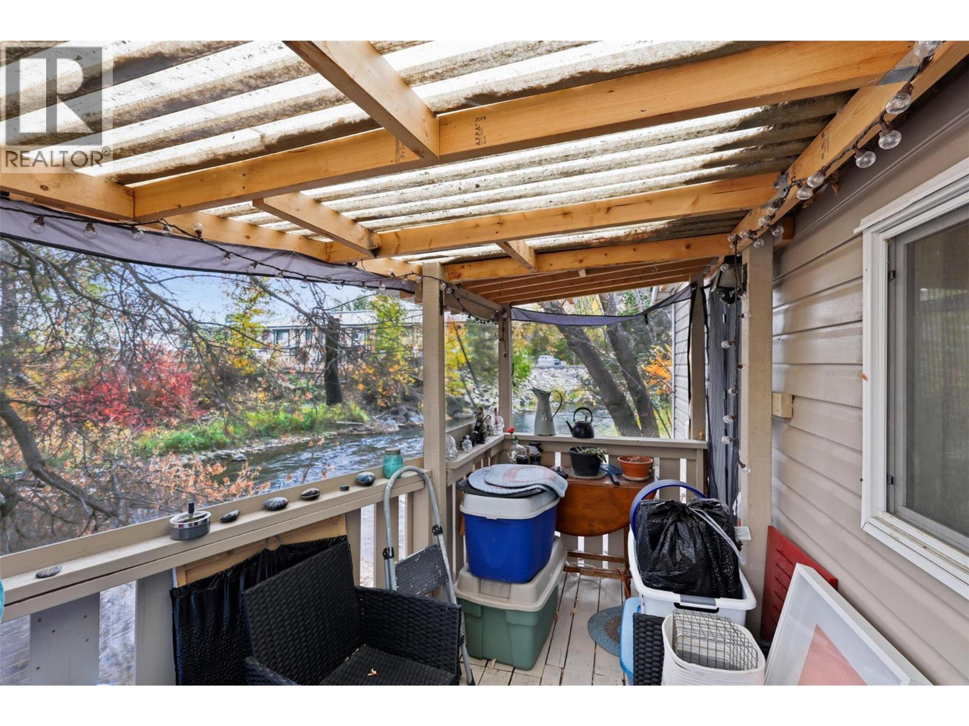 #10 1055 OLD CARIBOO ROAD - 19