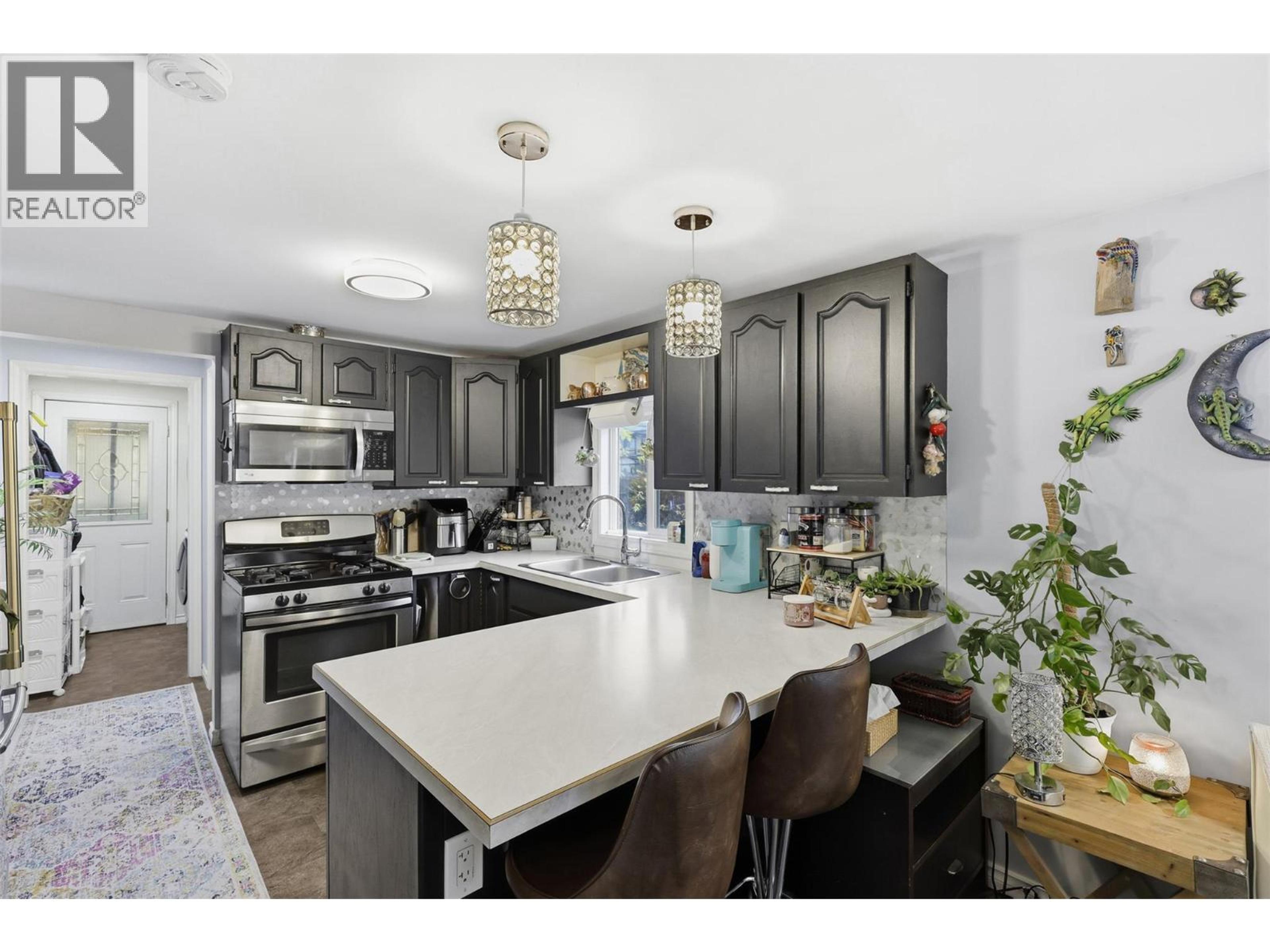 #10 1055 OLD CARIBOO ROAD - 7