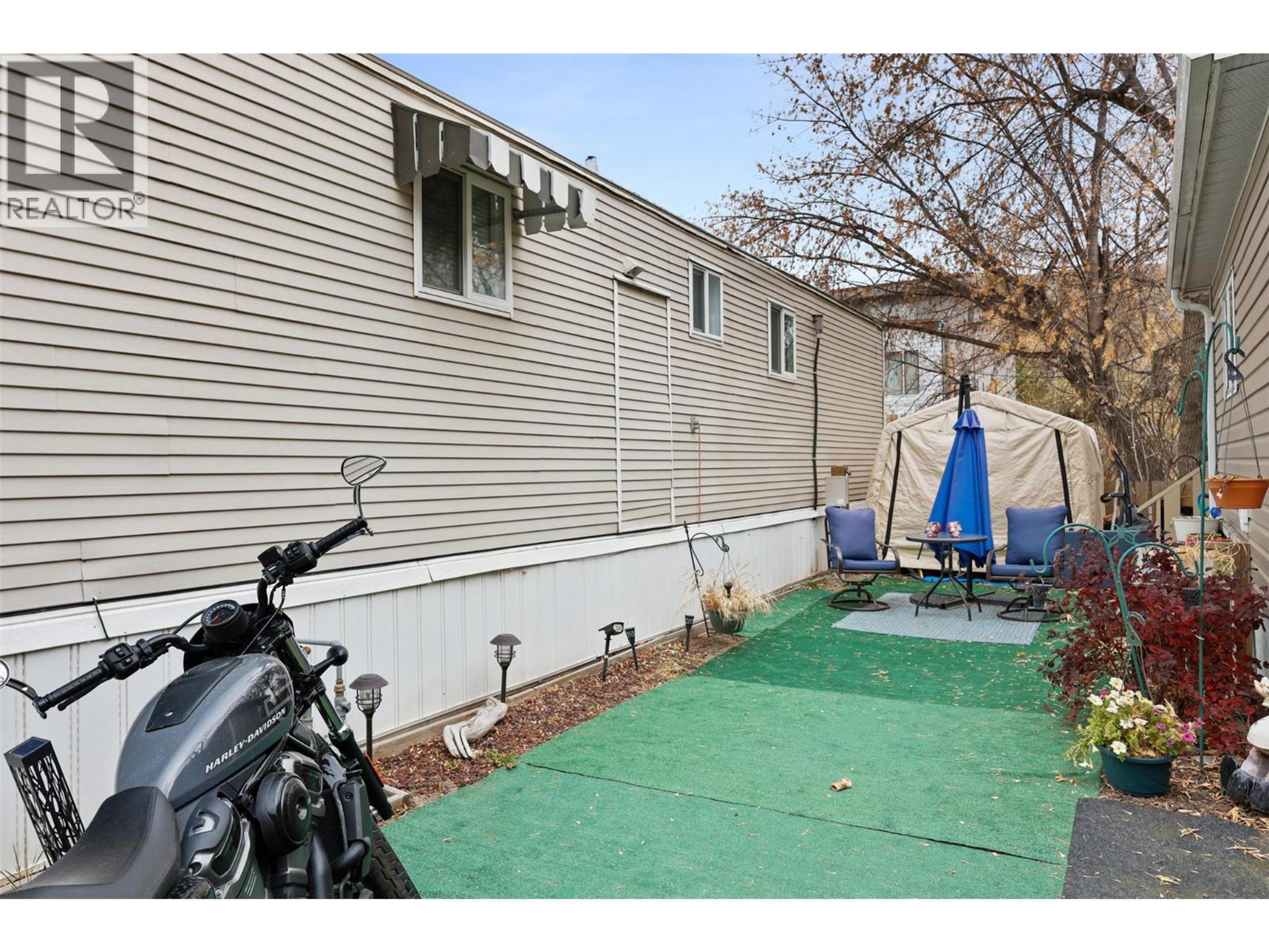 #10 1055 OLD CARIBOO ROAD - Image 2