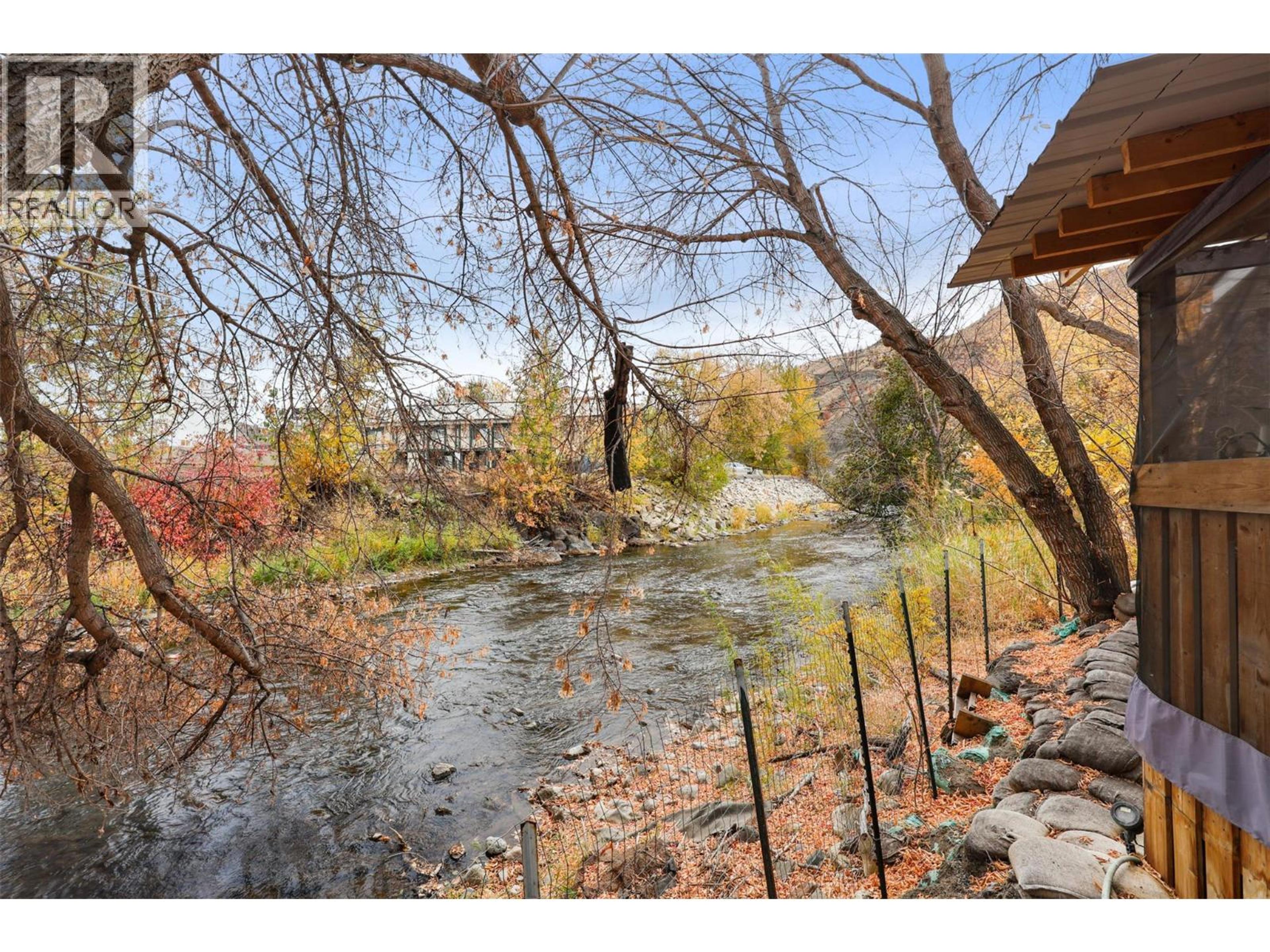 #10 1055 OLD CARIBOO ROAD - 20