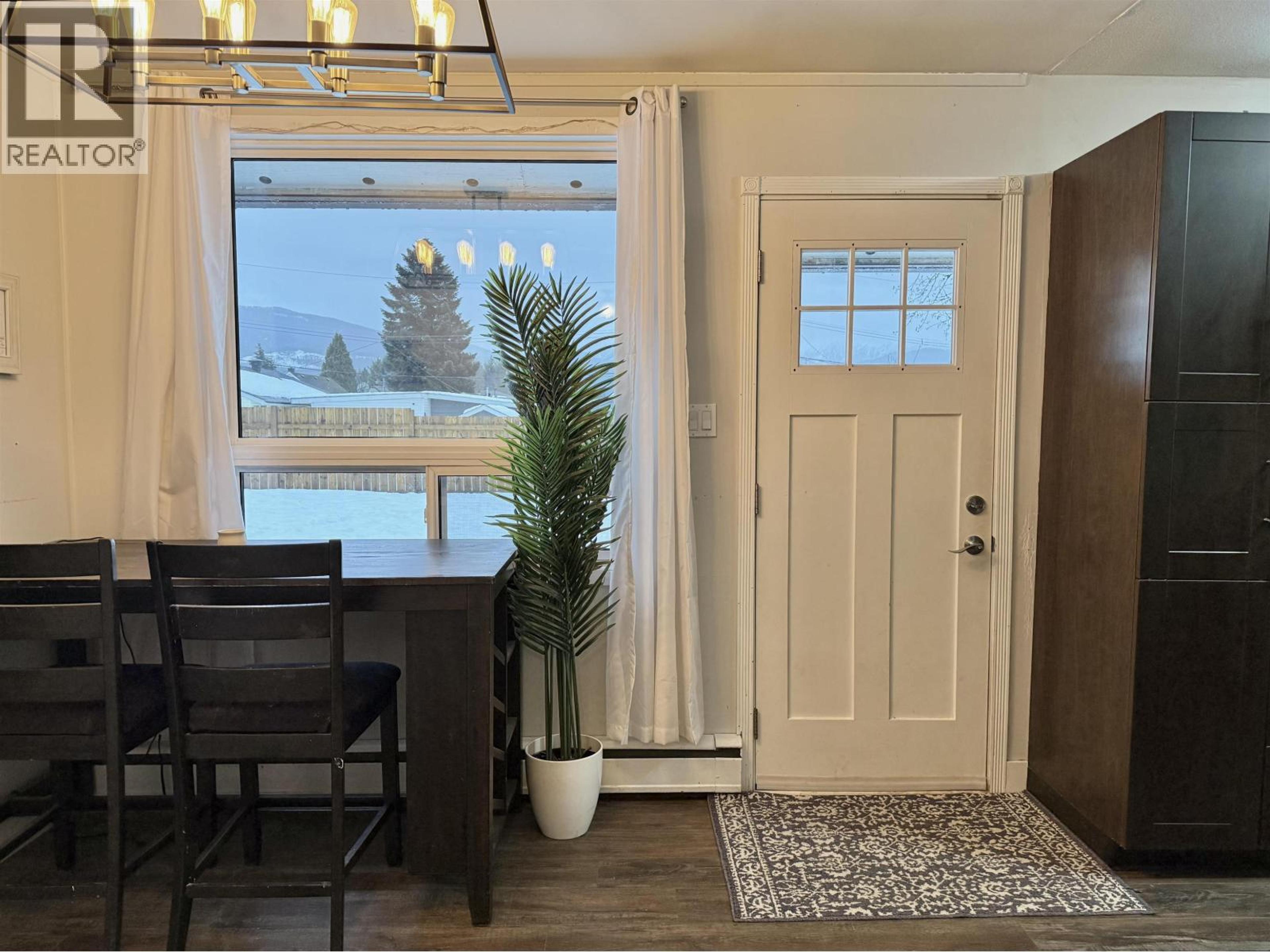 29 SAGUENAY STREET - Image 5