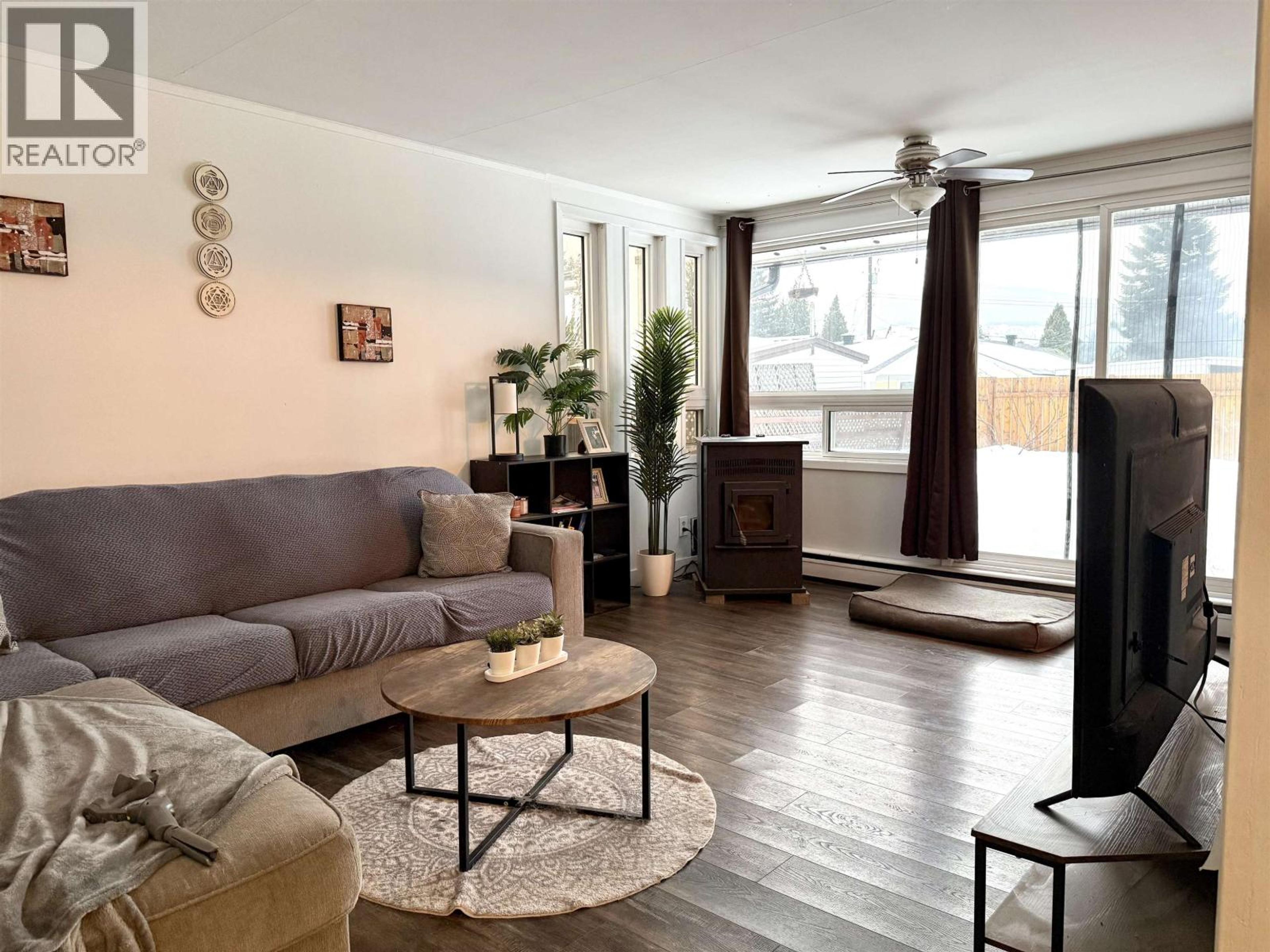 29 SAGUENAY STREET - Image 2