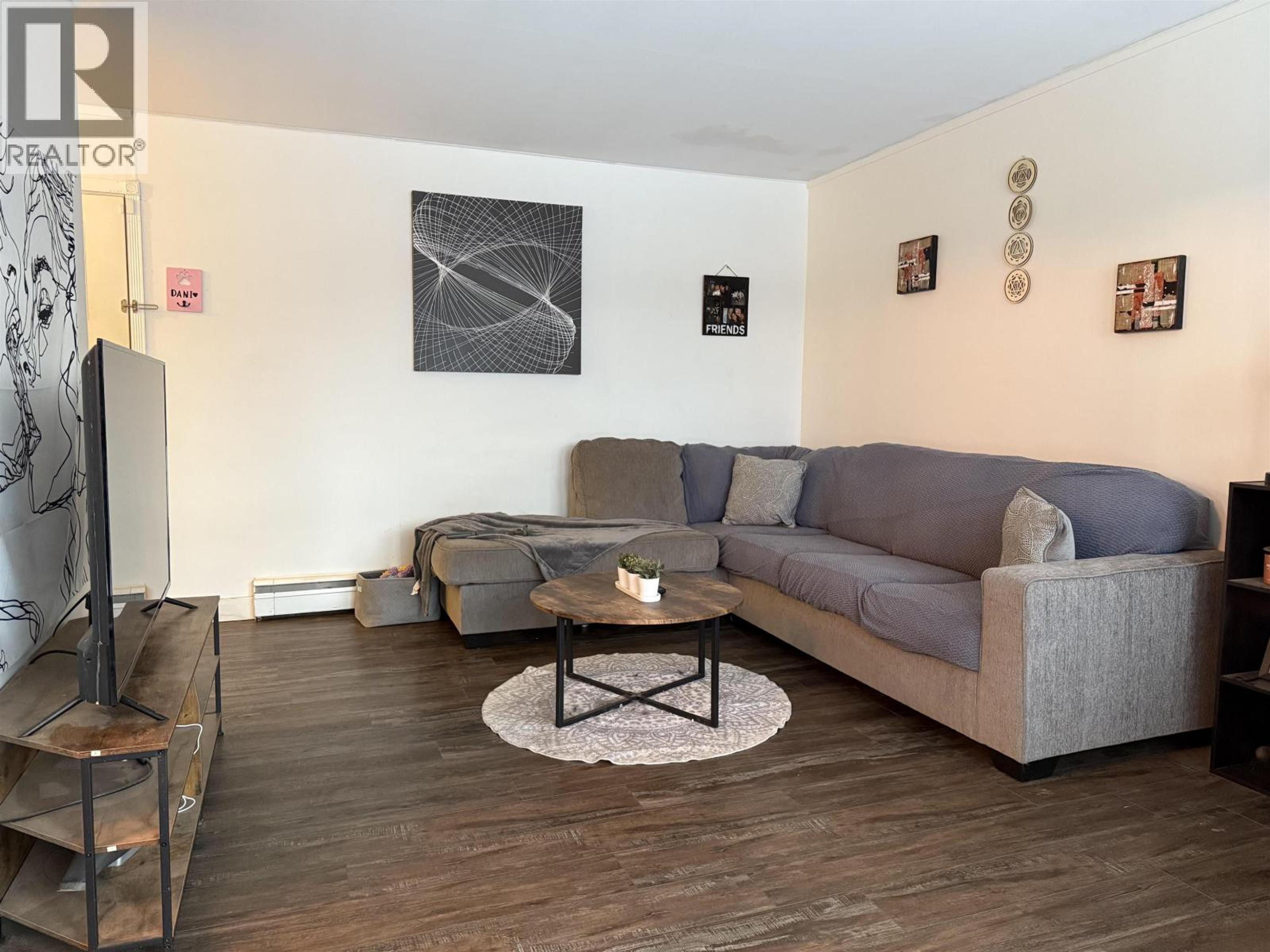 29 SAGUENAY STREET - Image 3