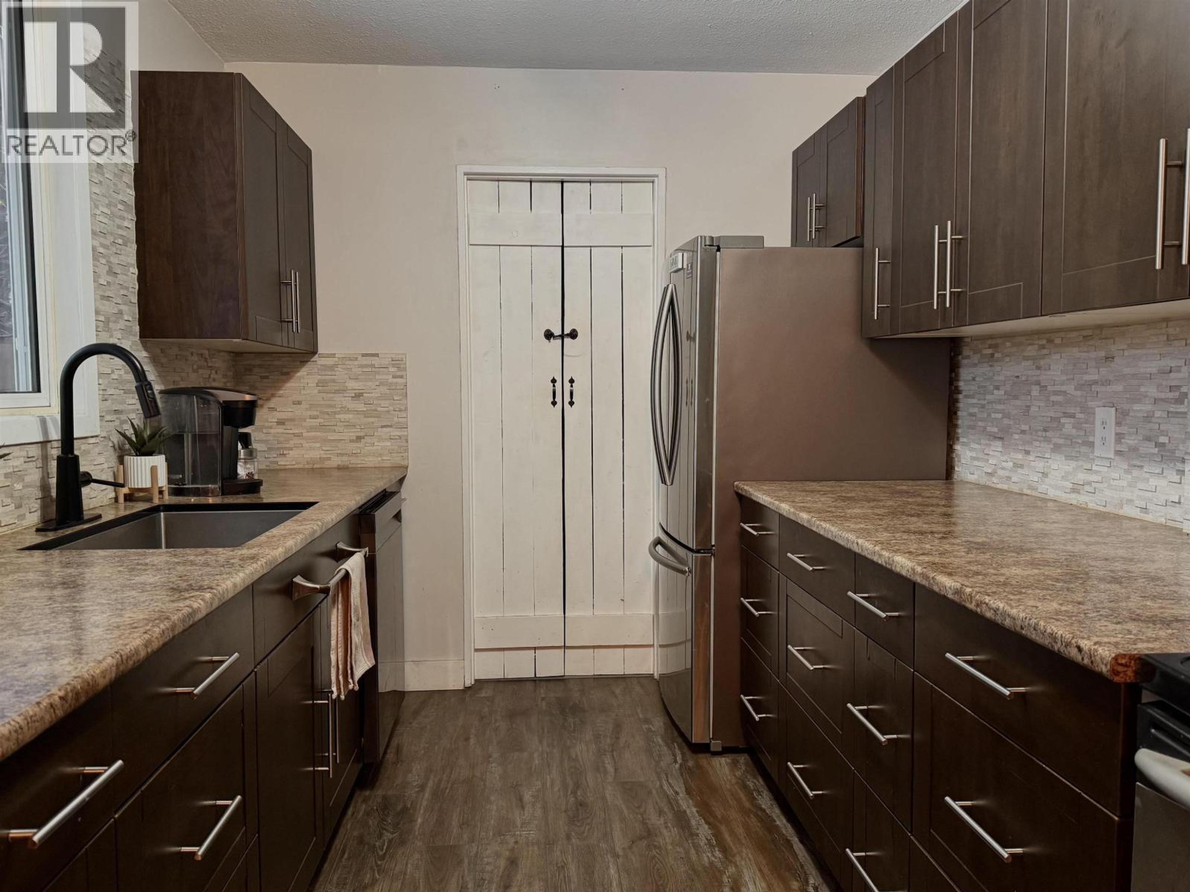 29 SAGUENAY STREET - Image 6