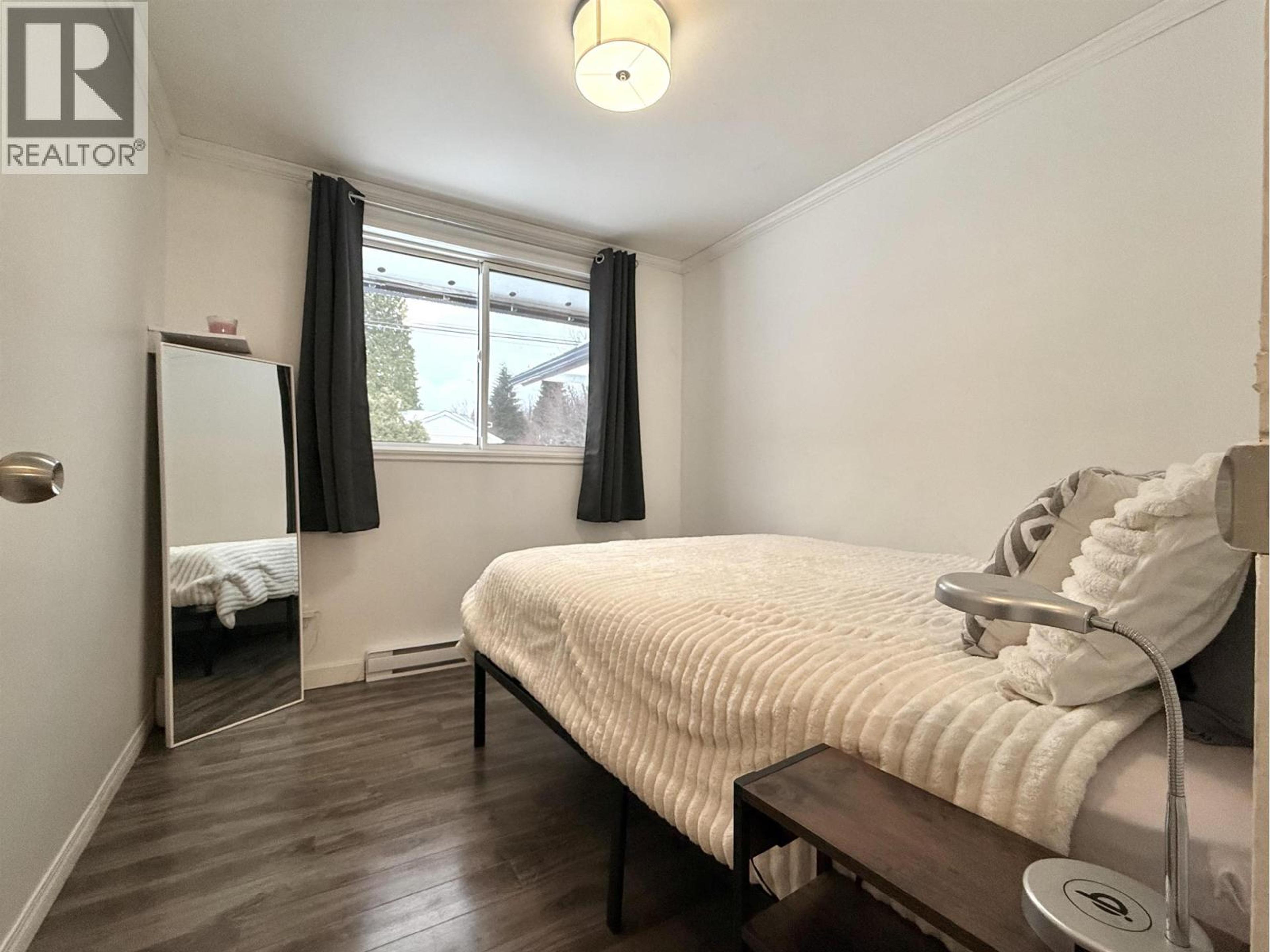 29 SAGUENAY STREET - Image 9