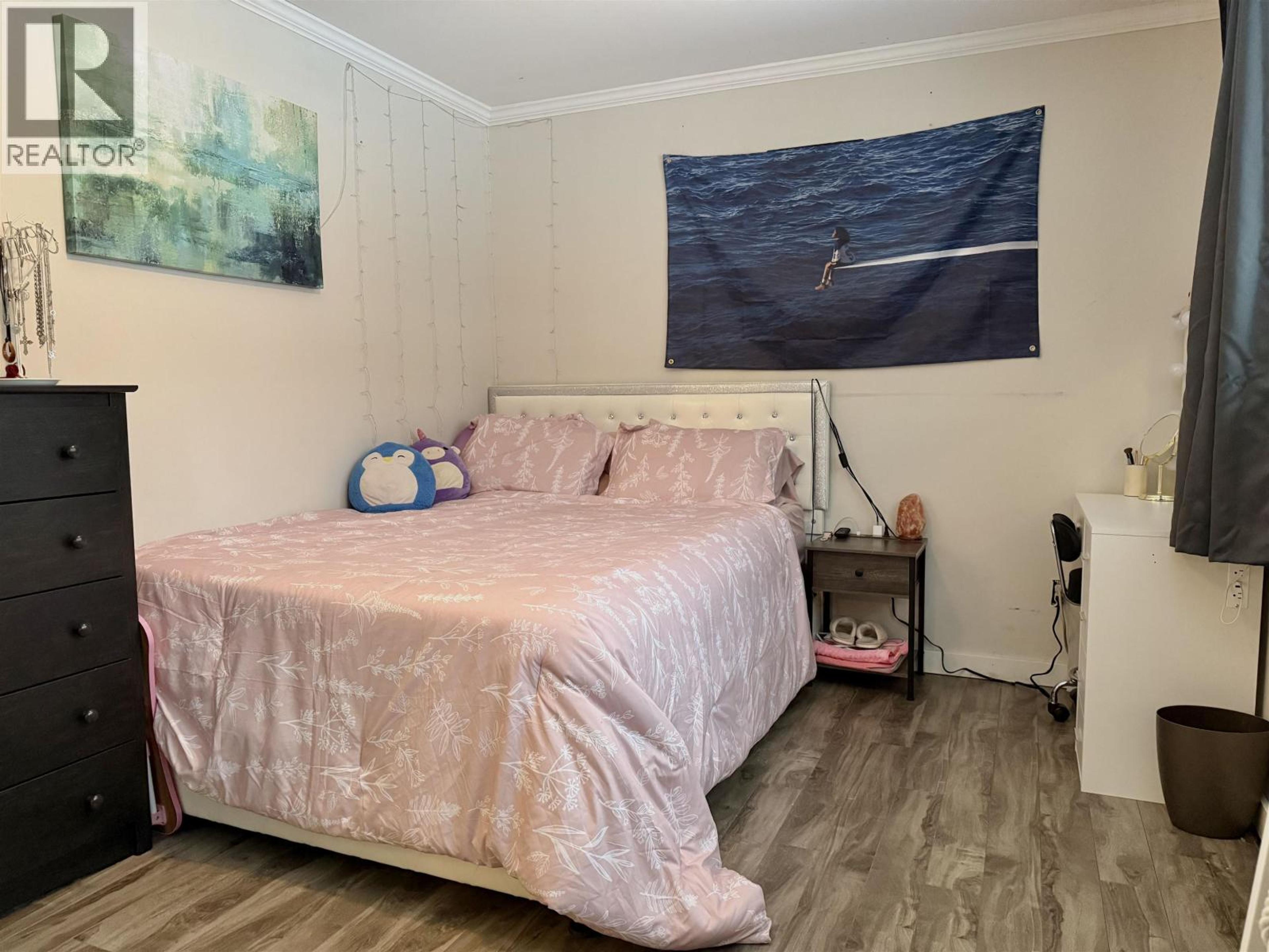 29 SAGUENAY STREET - Image 13