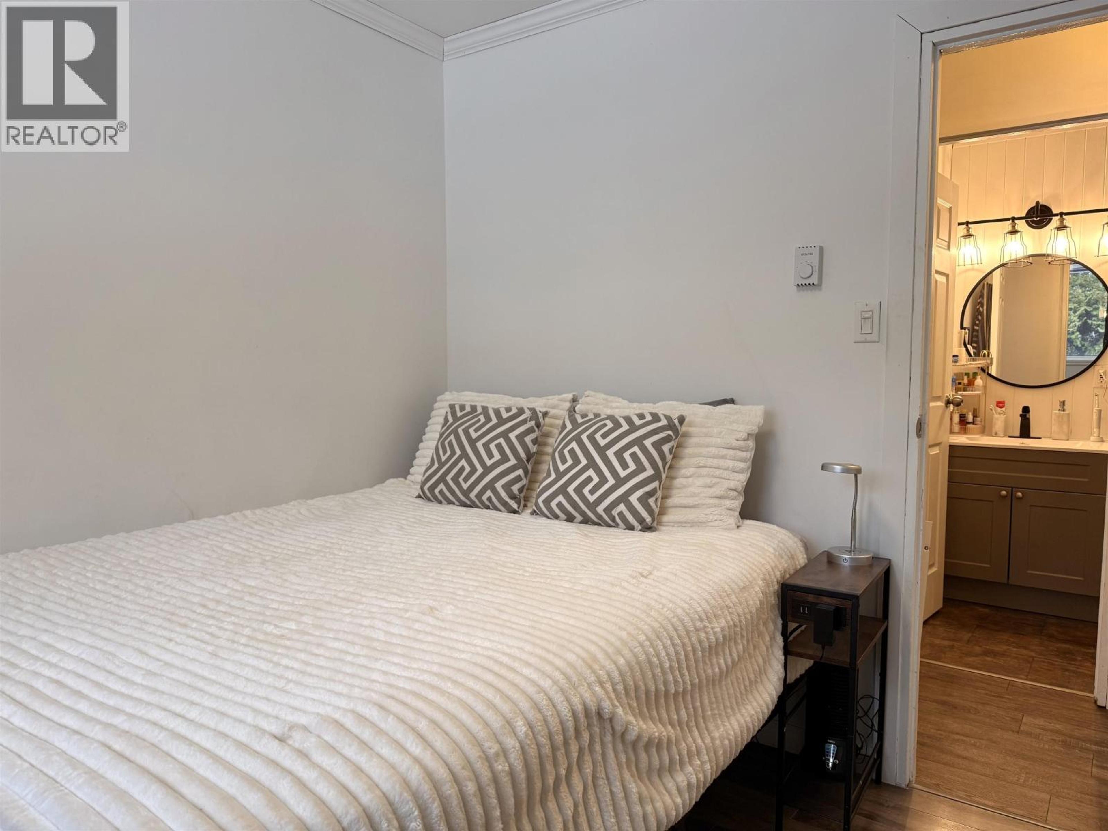 29 SAGUENAY STREET - Image 10