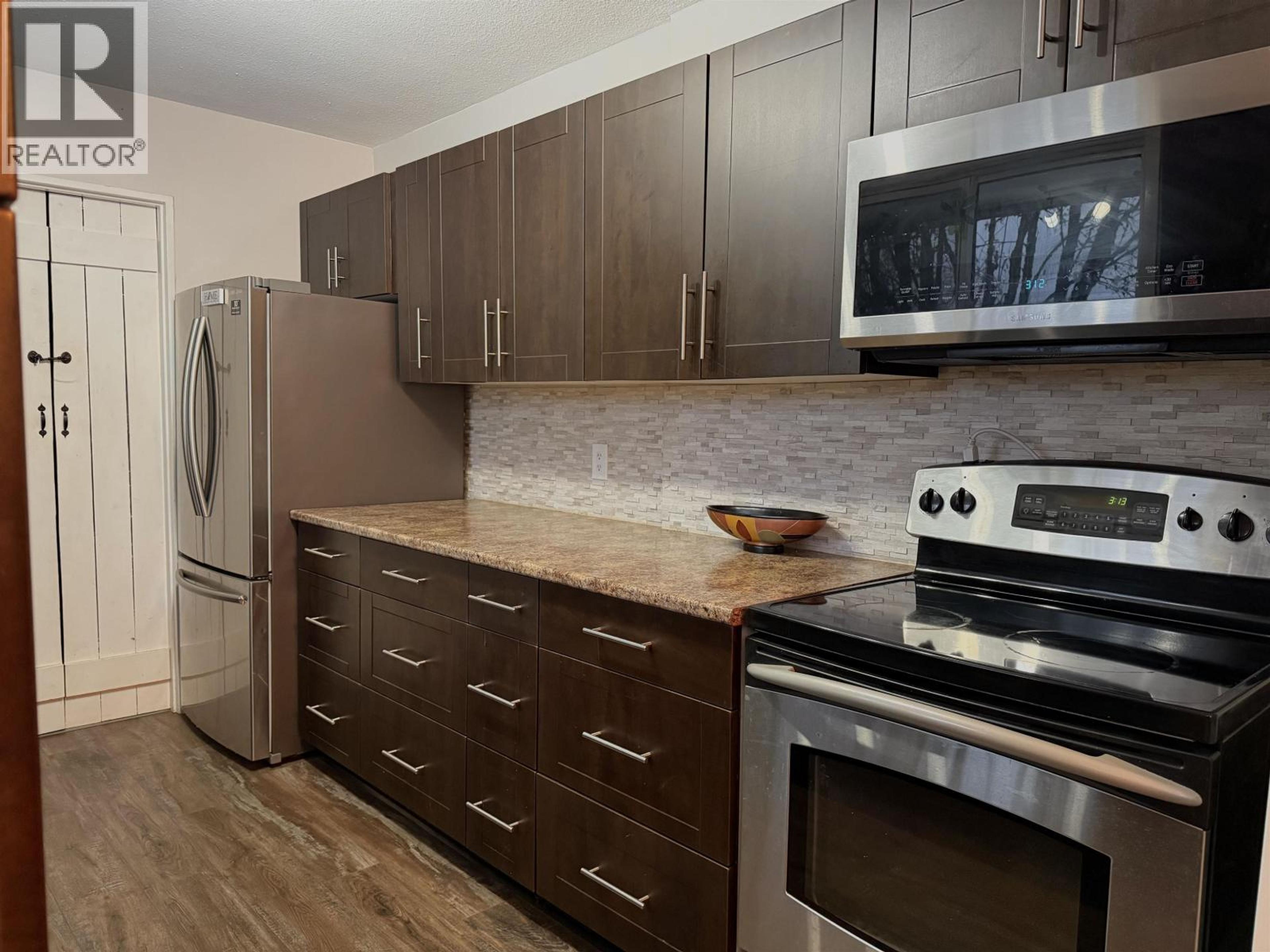 29 SAGUENAY STREET - Image 7