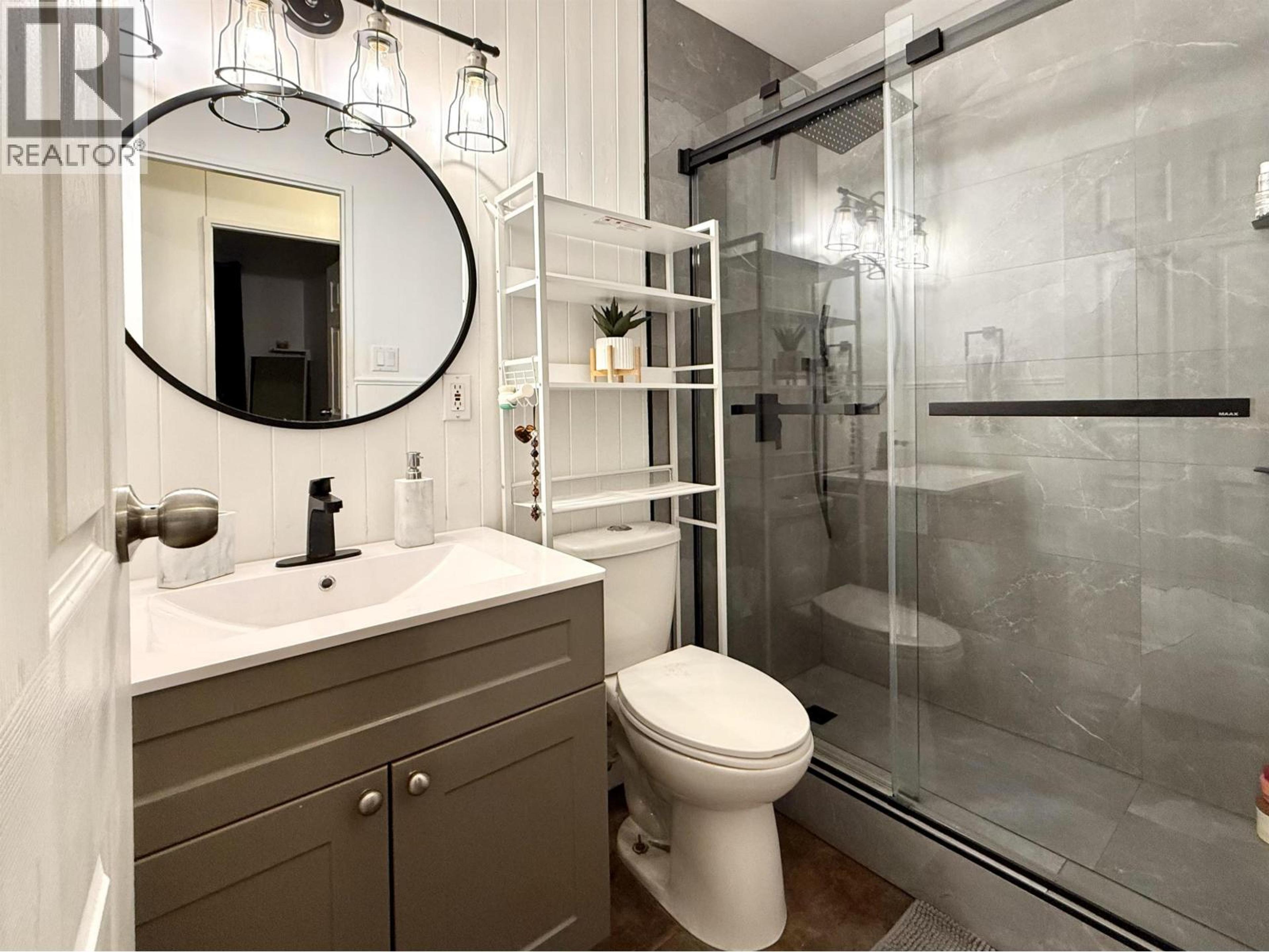 29 SAGUENAY STREET - Image 11