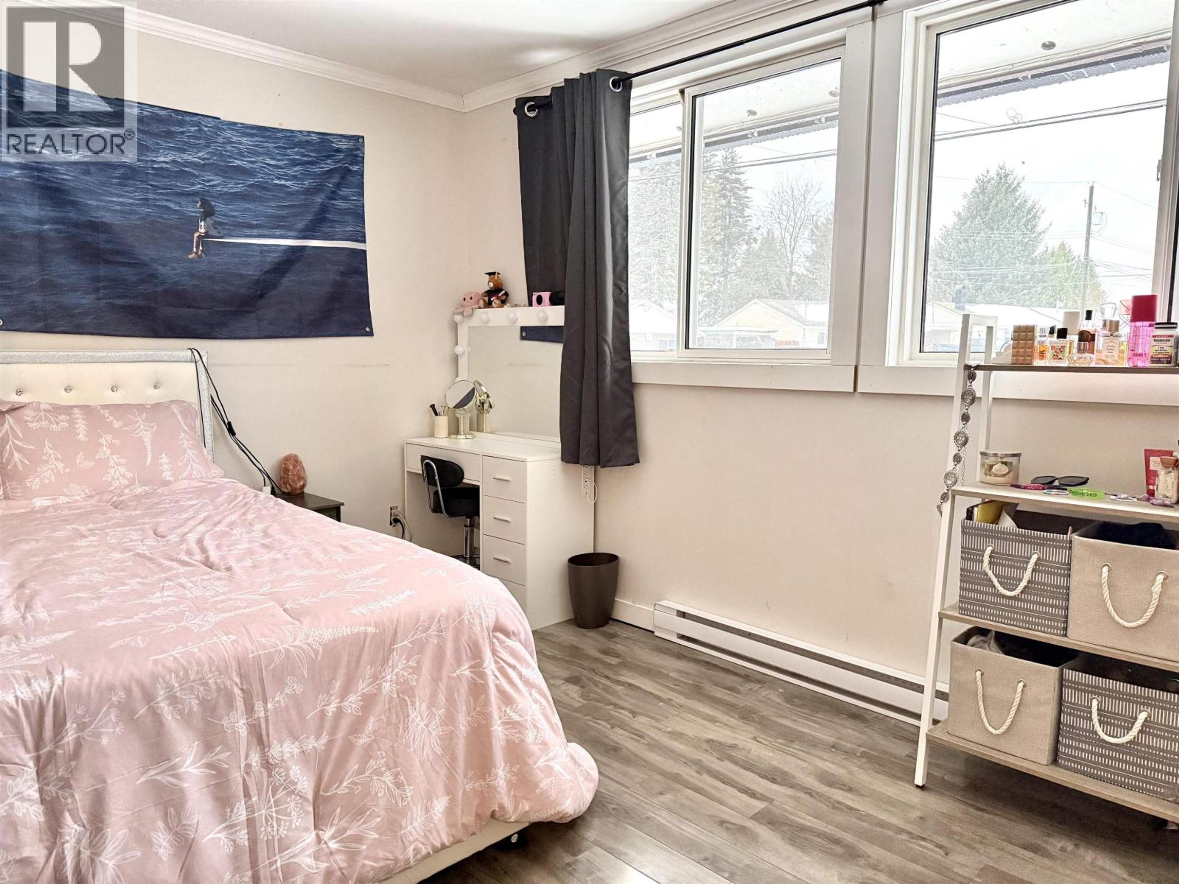 29 SAGUENAY STREET - Image 12