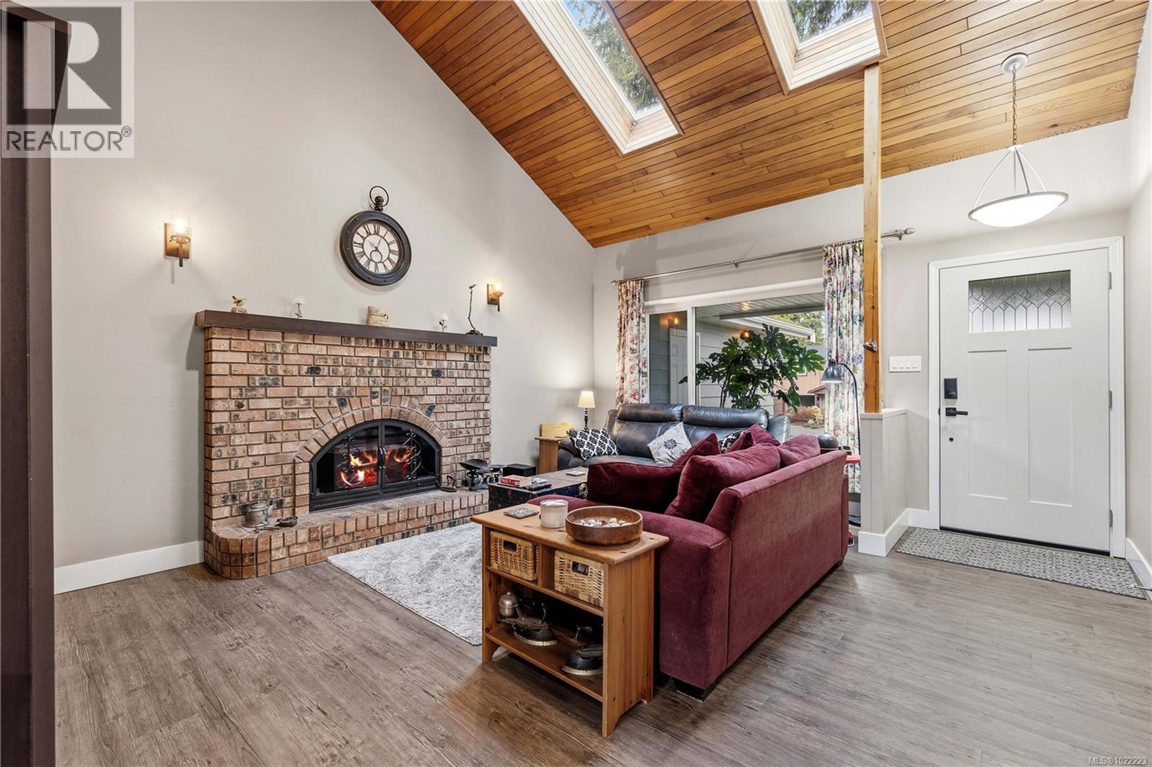 750 BRADBURY AVE - Image 3