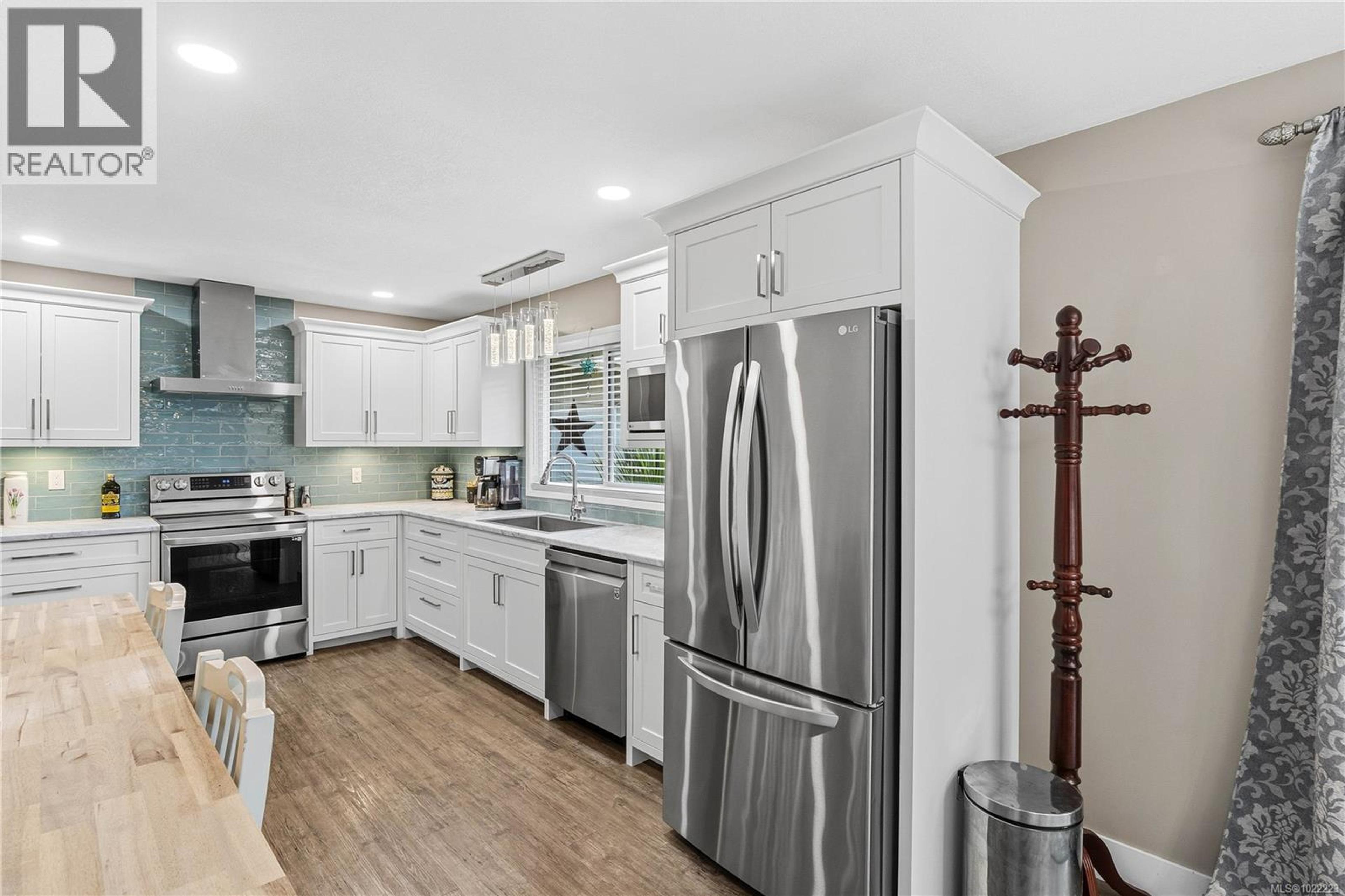 750 BRADBURY AVE - 21