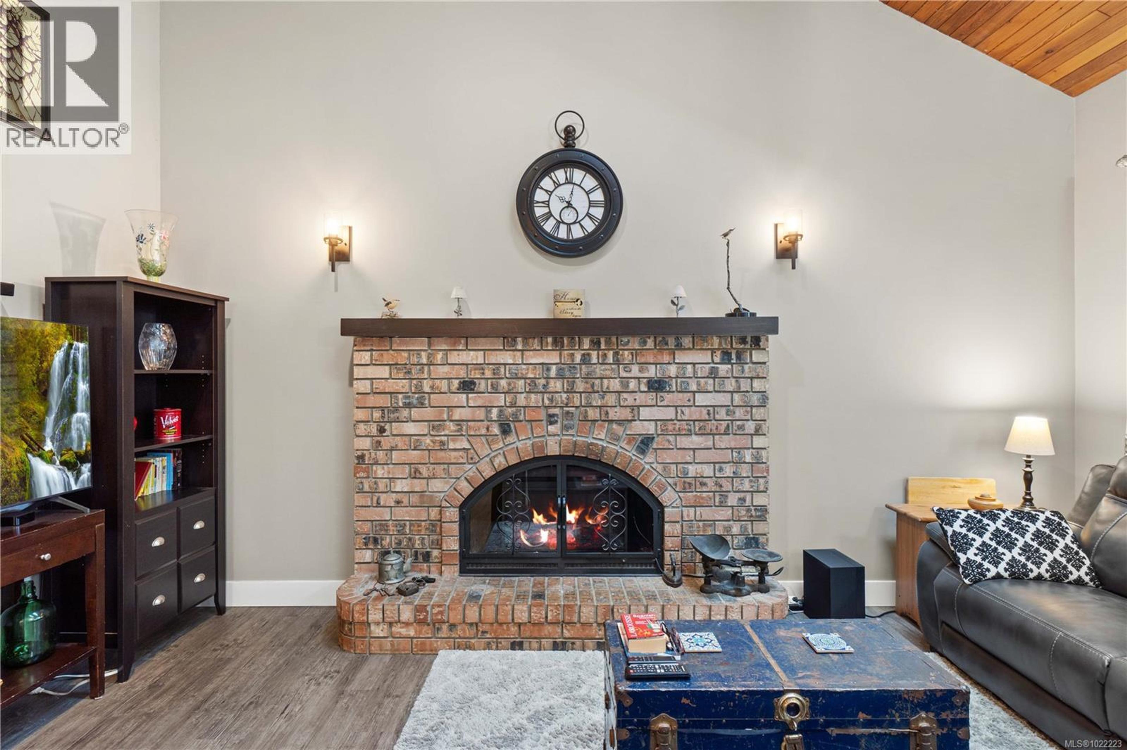 750 BRADBURY AVE - 9