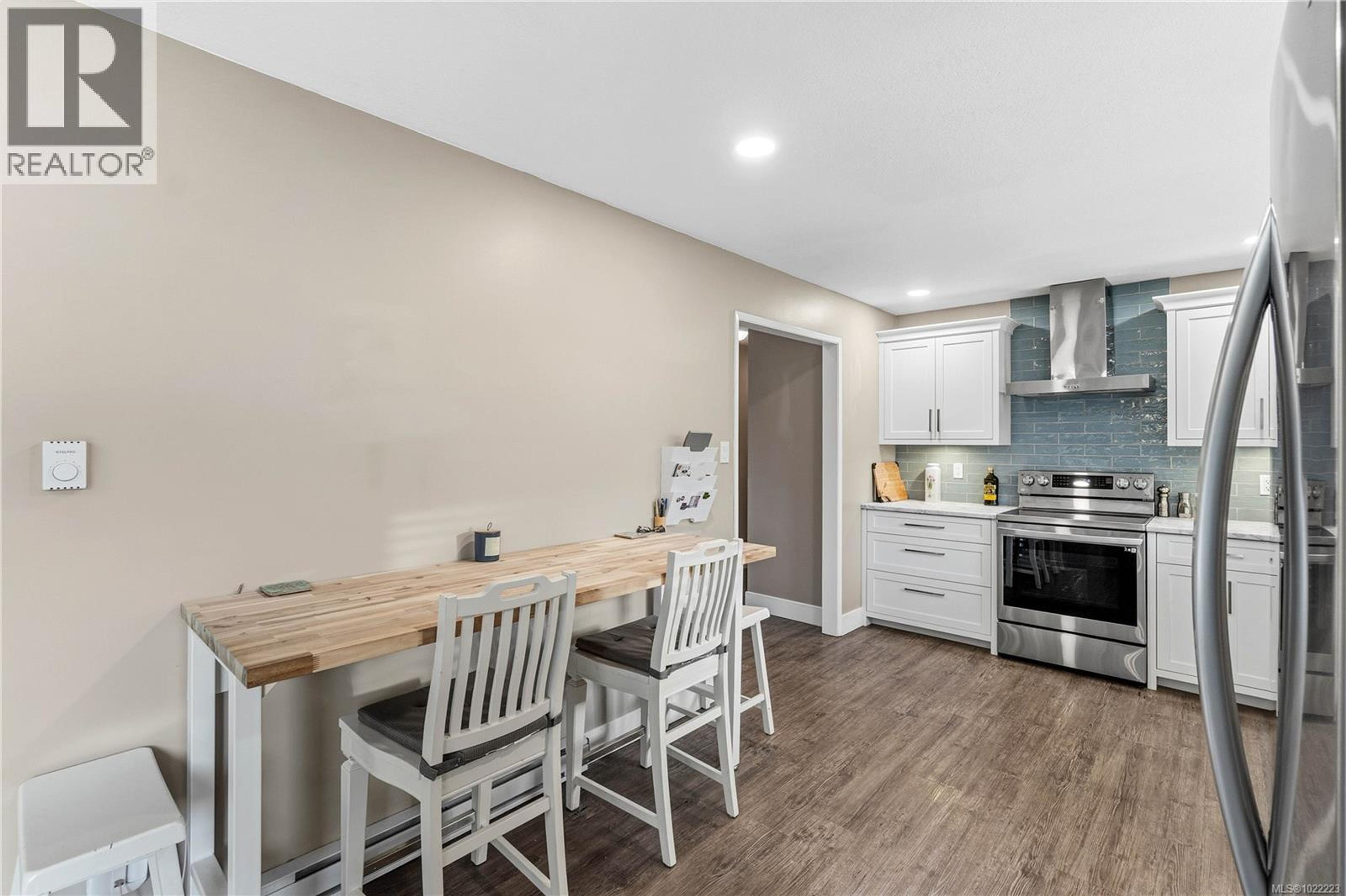 750 BRADBURY AVE - Image 2