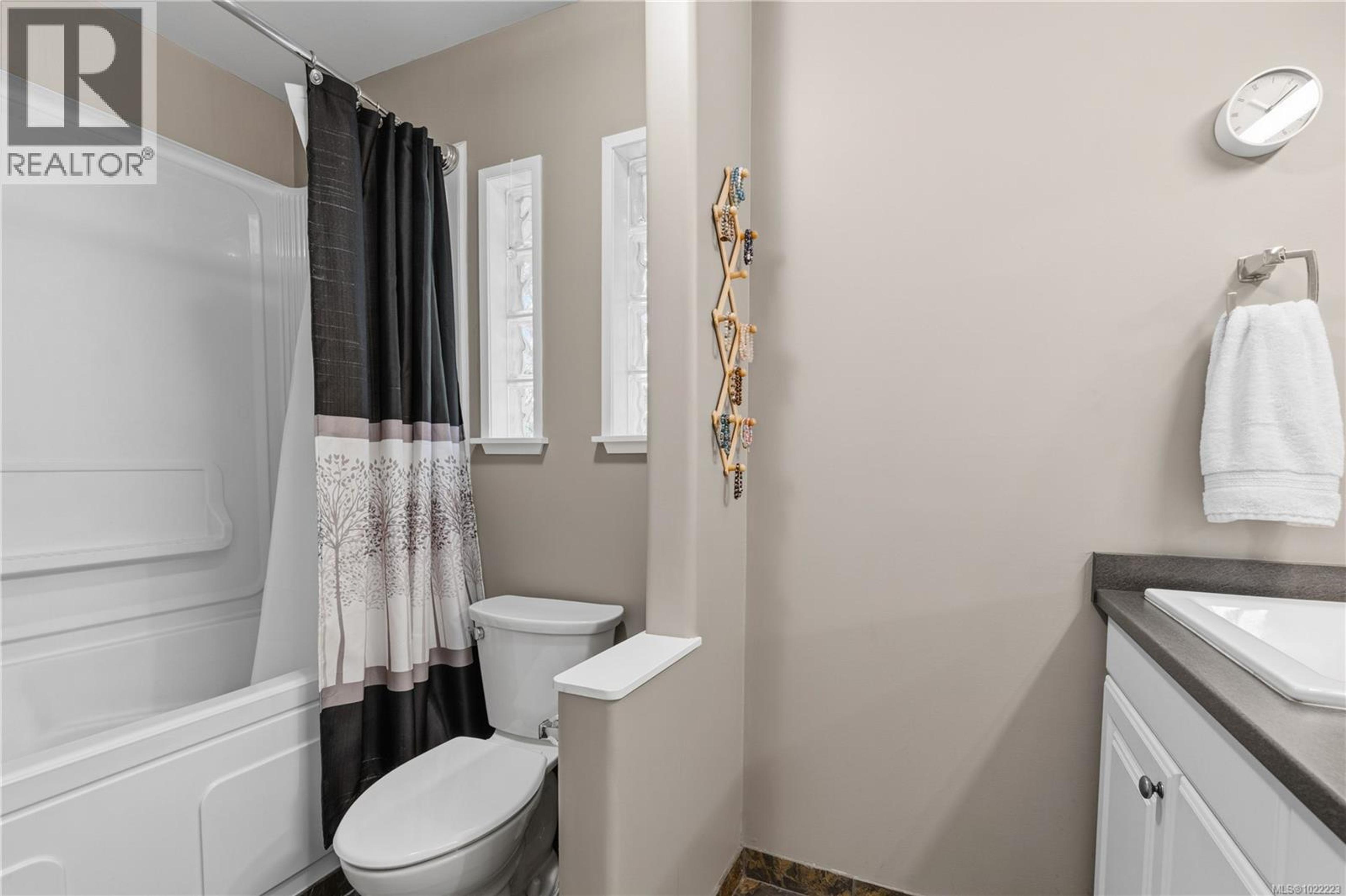 750 BRADBURY AVE - 16