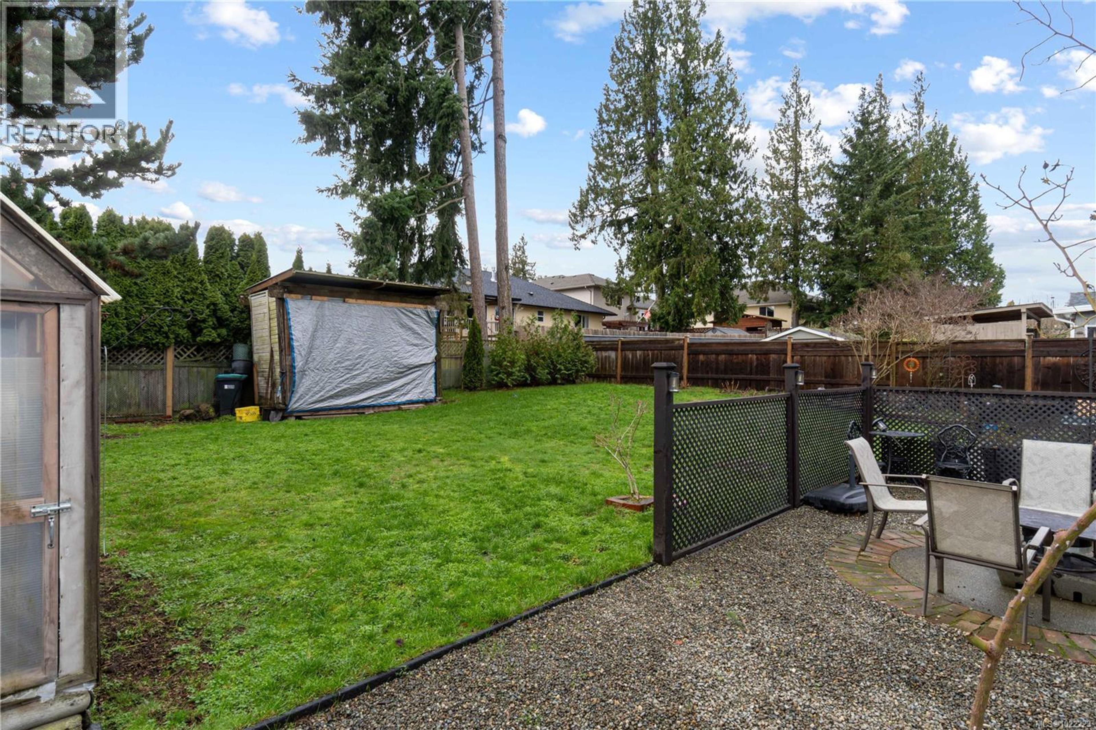 750 BRADBURY AVE - 31