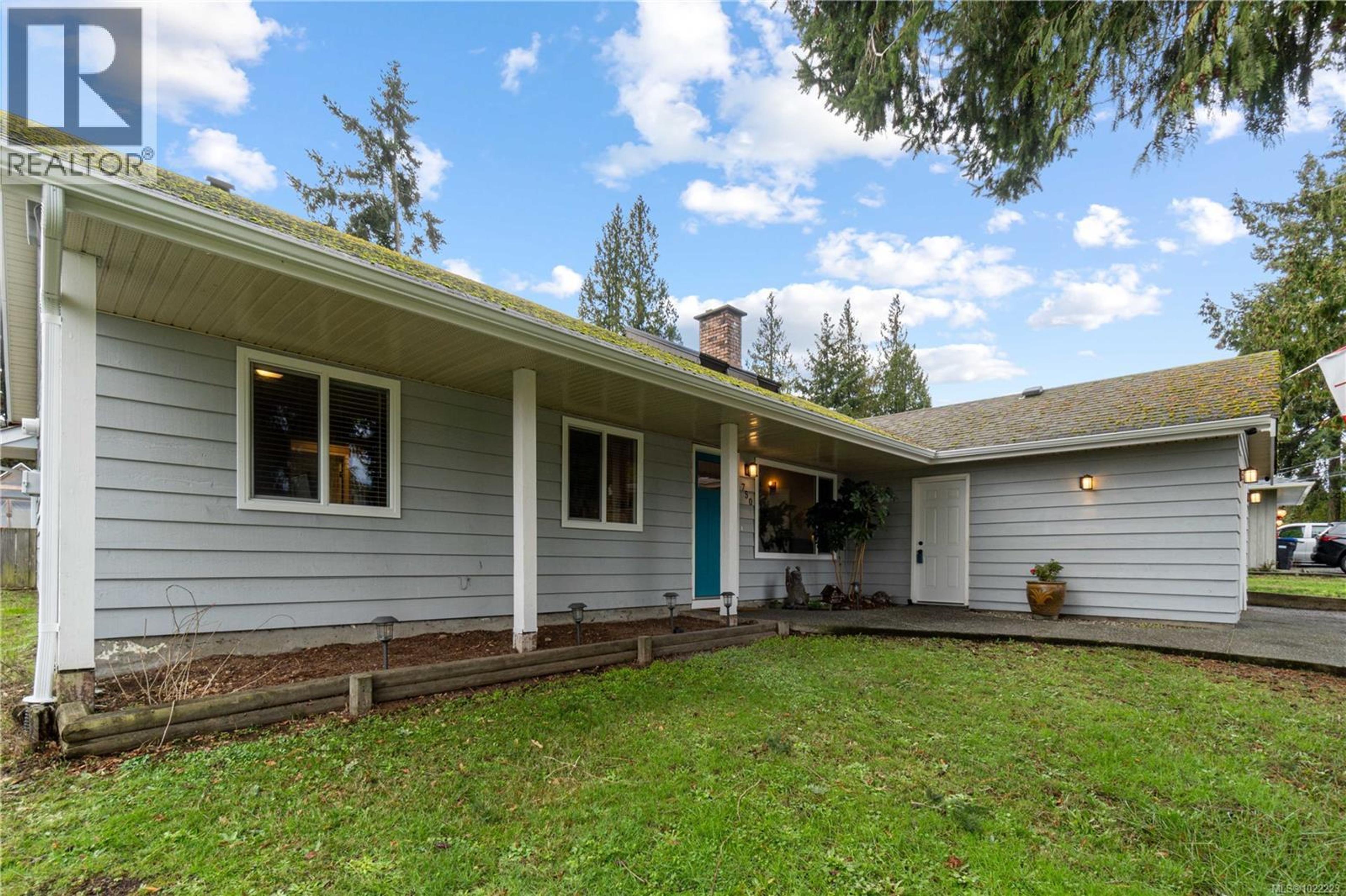 750 BRADBURY AVE - 40