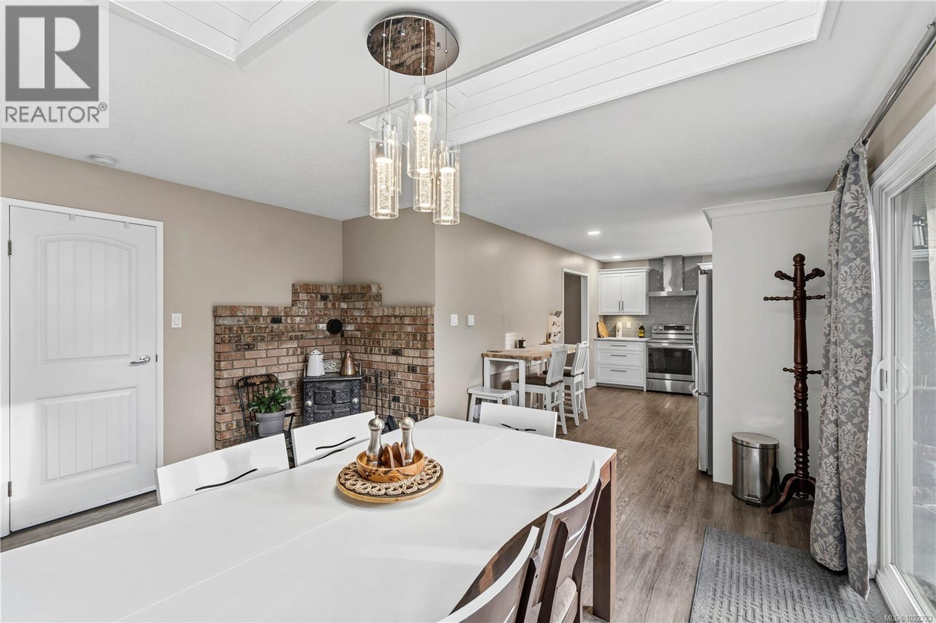 750 BRADBURY AVE - 20