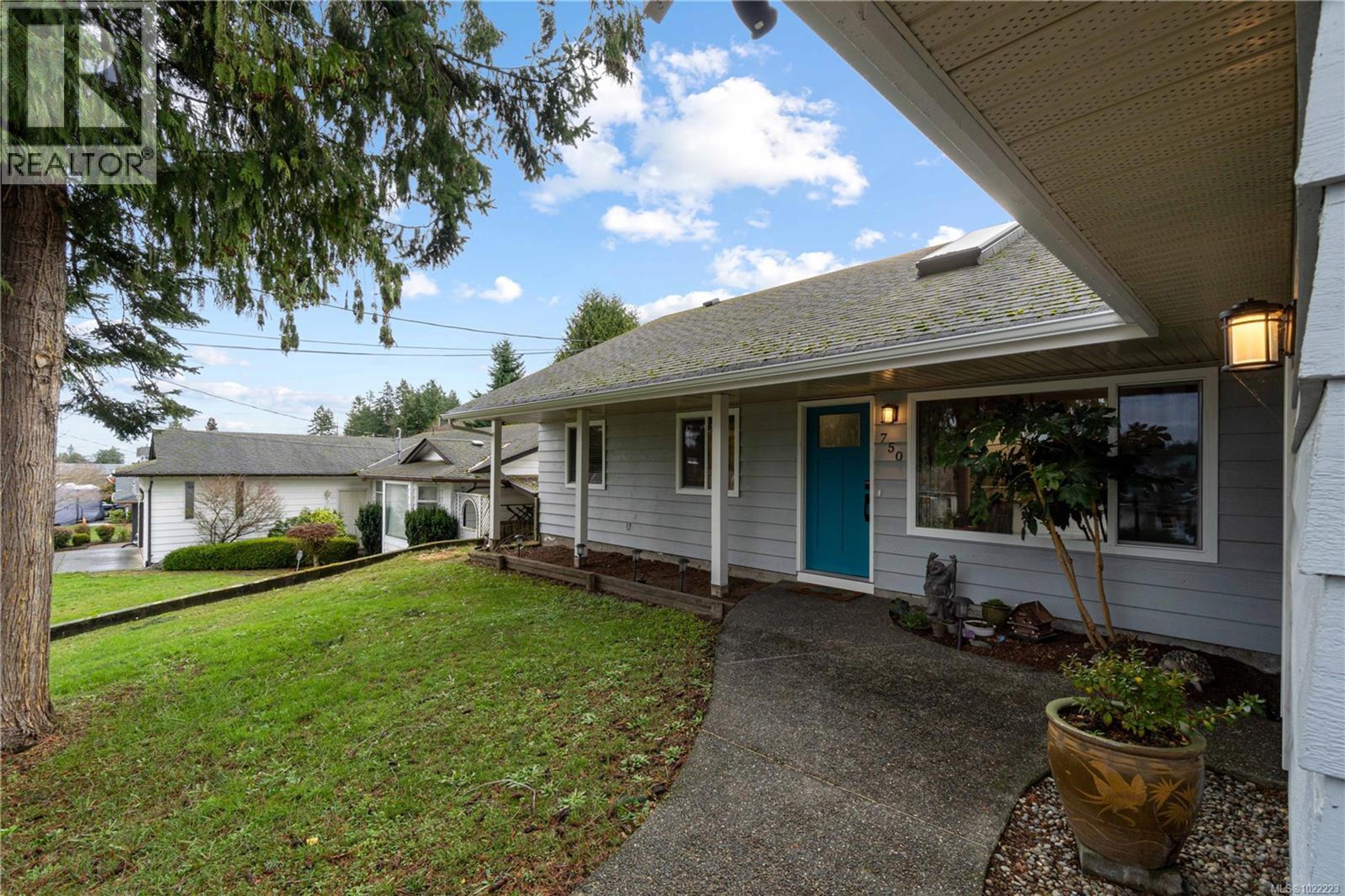 750 BRADBURY AVE - 38