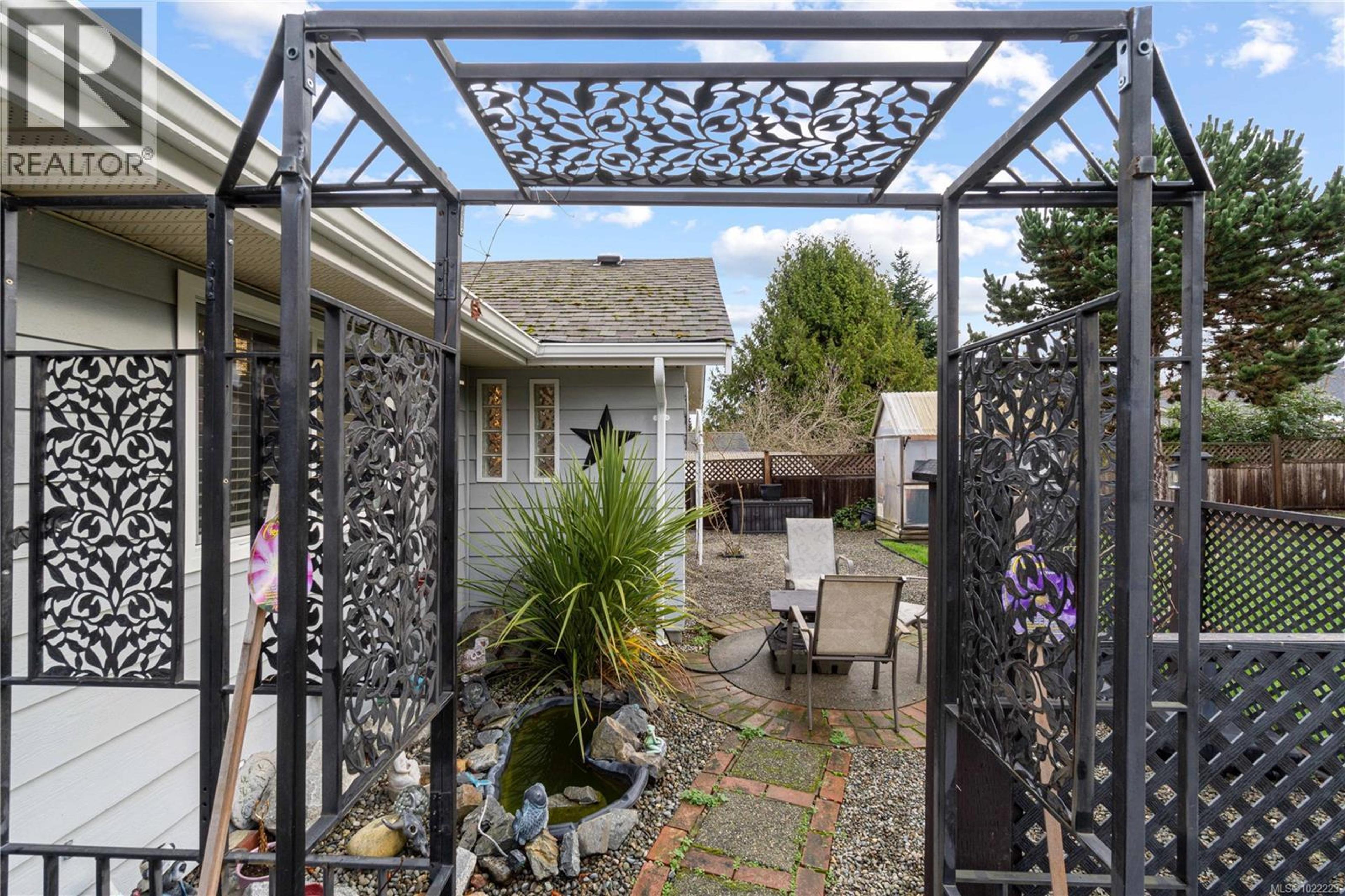 750 BRADBURY AVE - 33