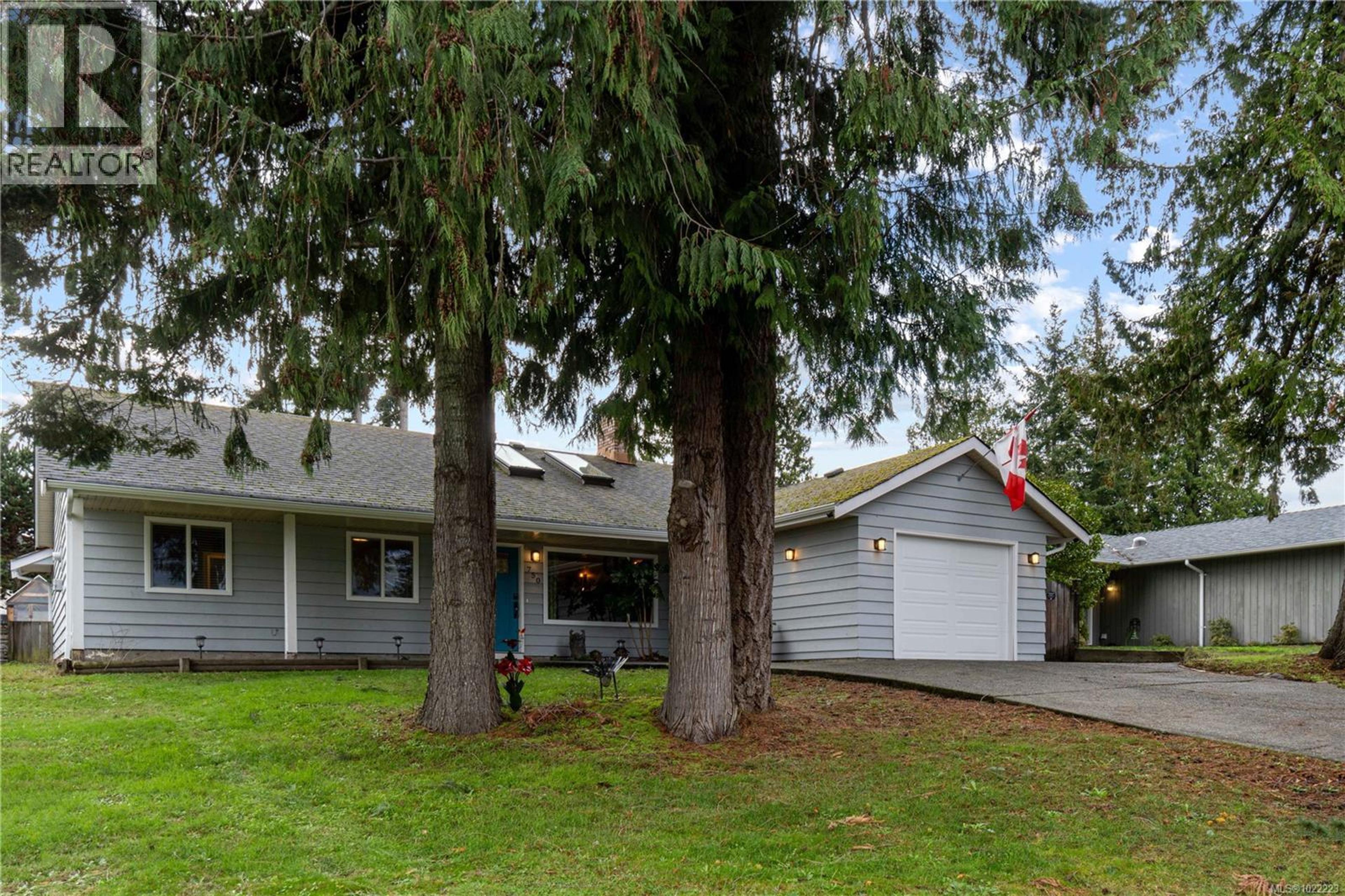 750 BRADBURY AVE - 37