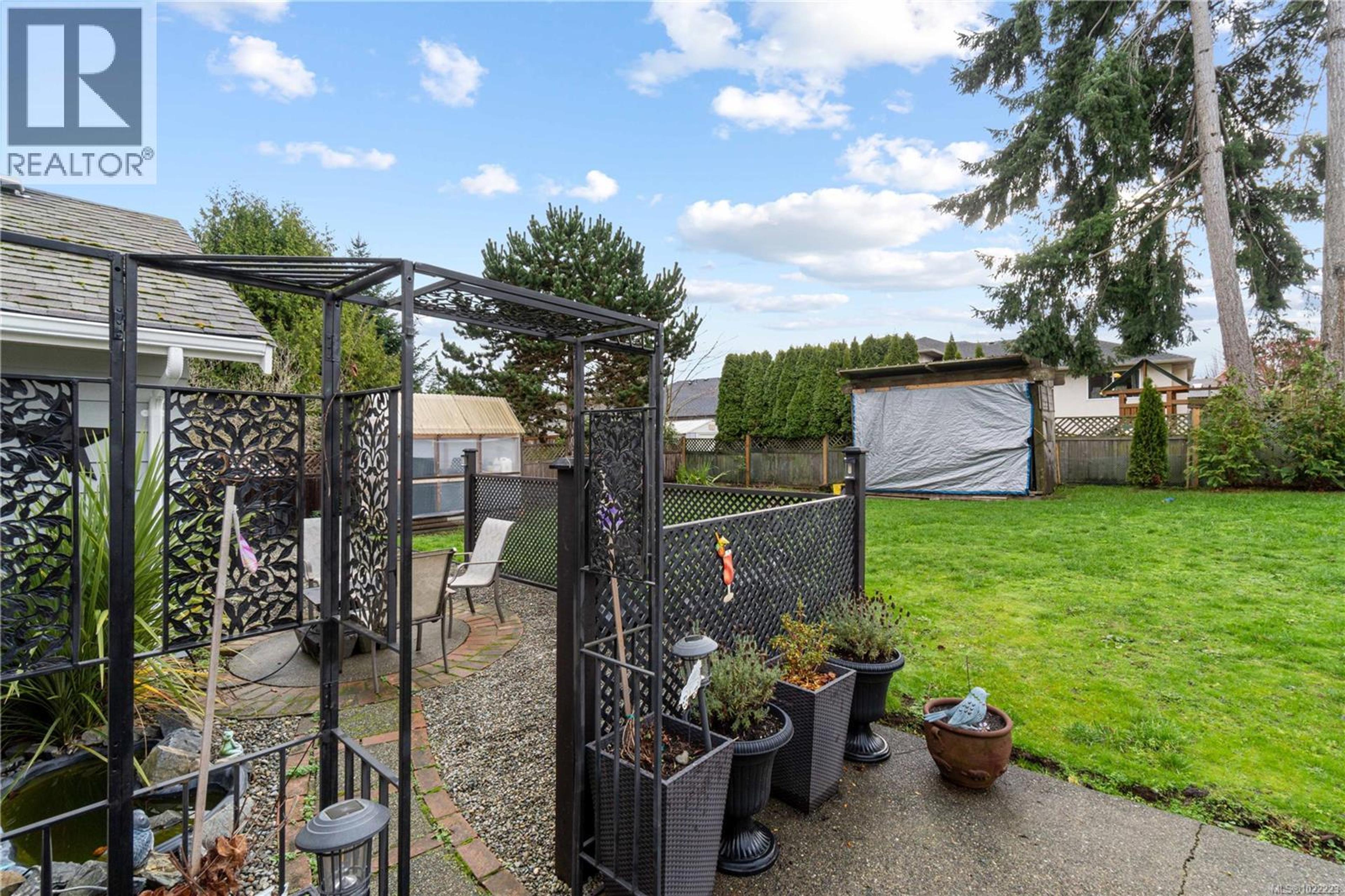 750 BRADBURY AVE - 34