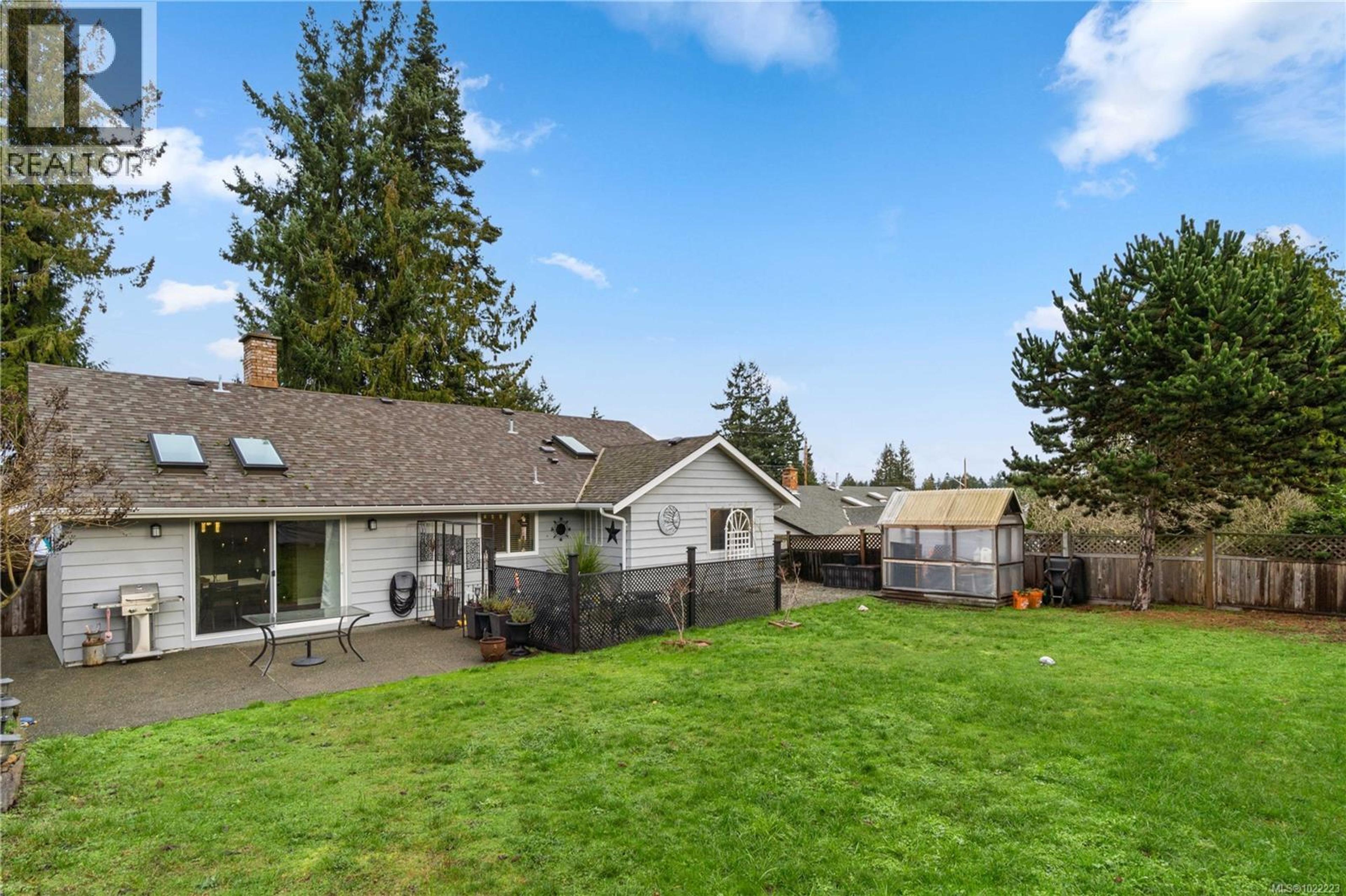 750 BRADBURY AVE - 28